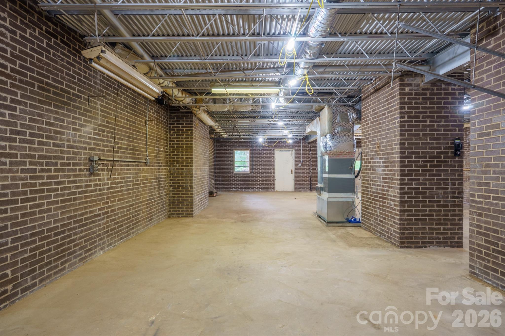 4543 Hickory Boulevard — Granite Falls