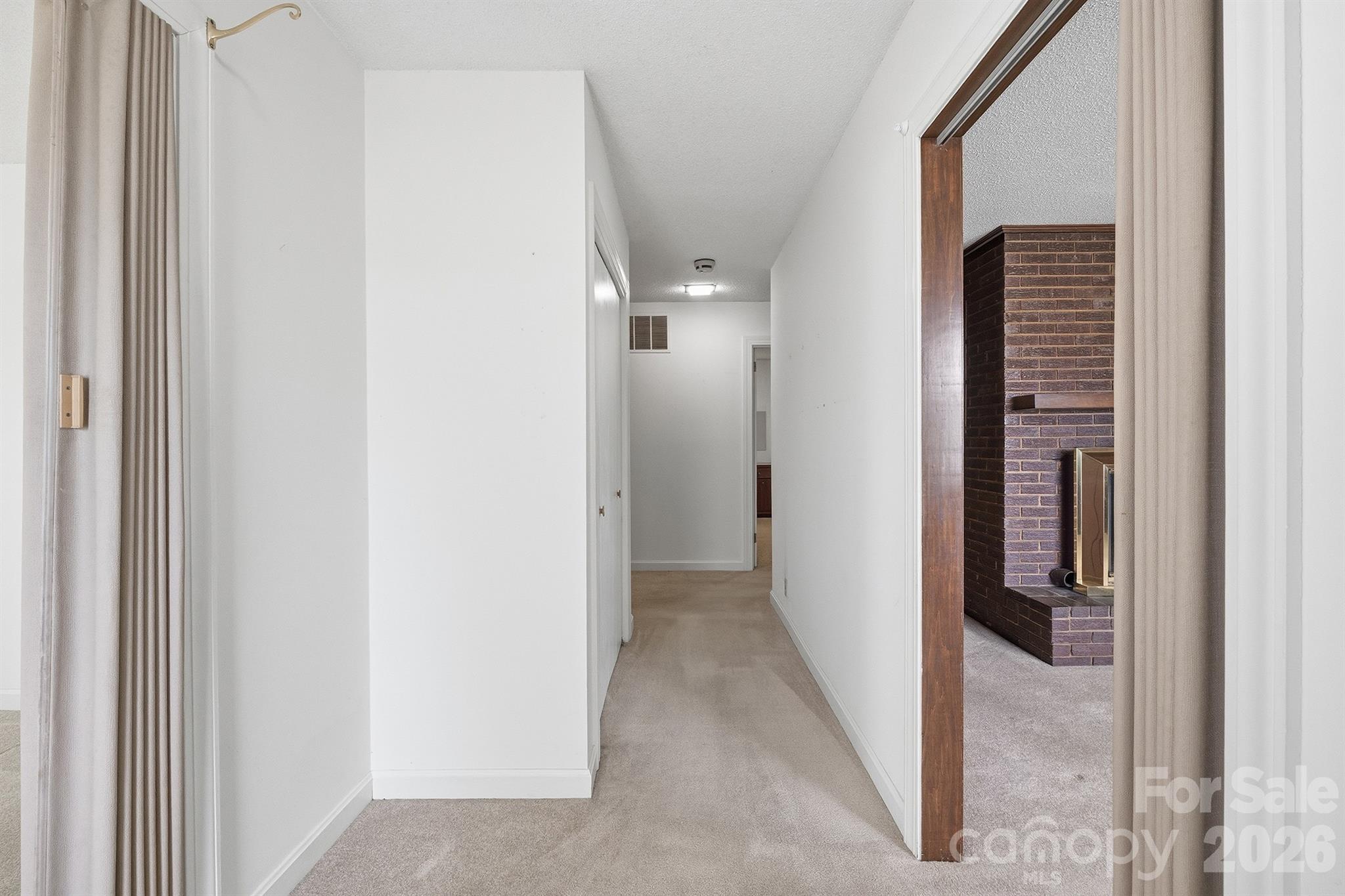 4543 Hickory Boulevard — Granite Falls