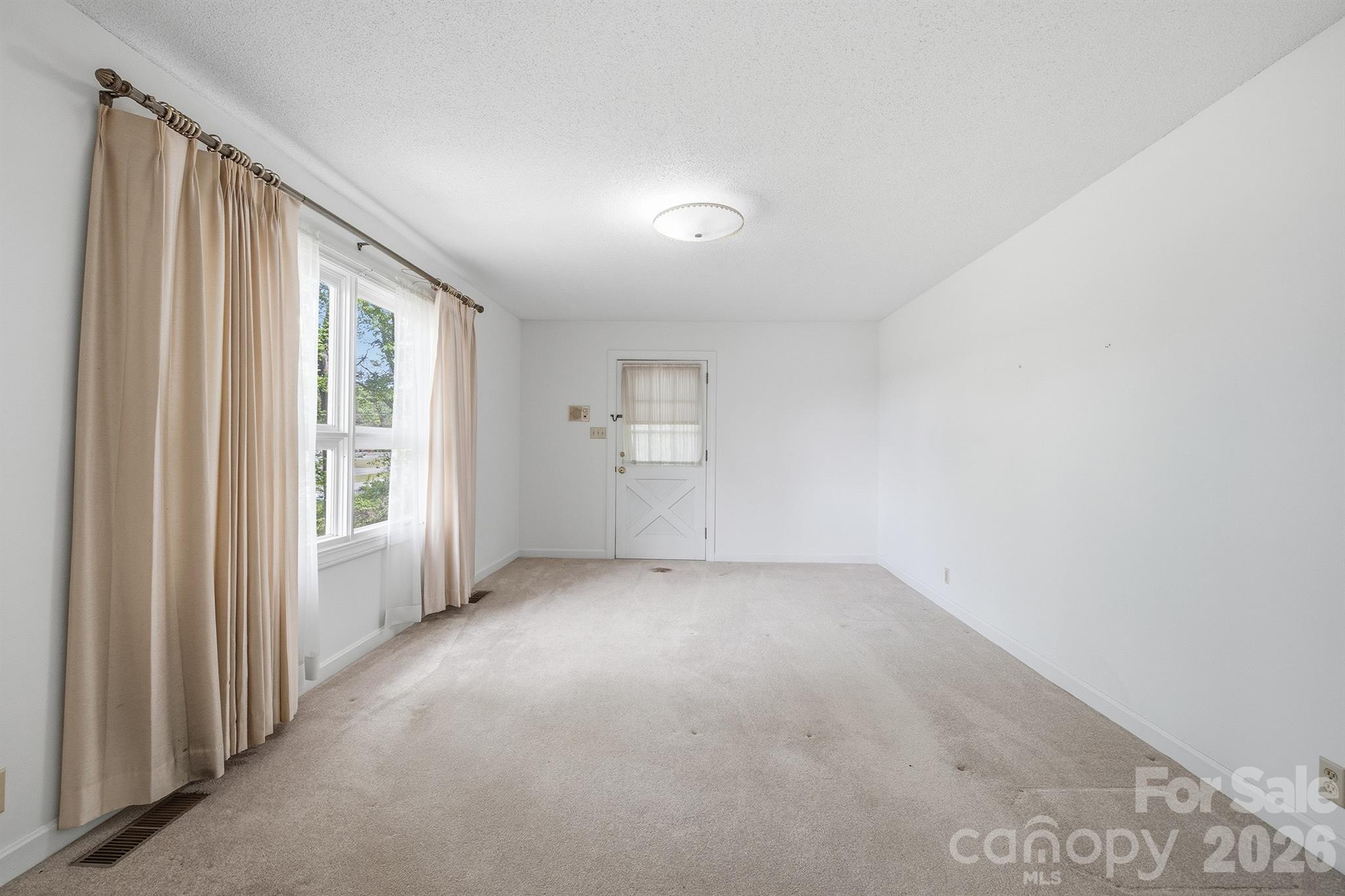 4543 Hickory Boulevard — Granite Falls