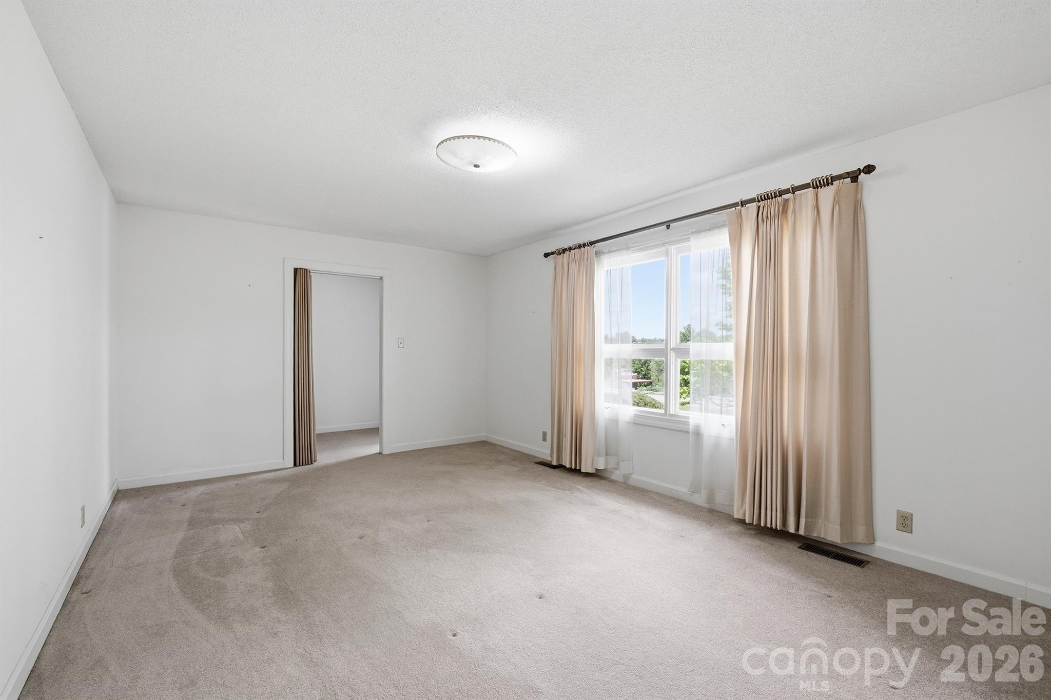 4543 Hickory Boulevard — Granite Falls