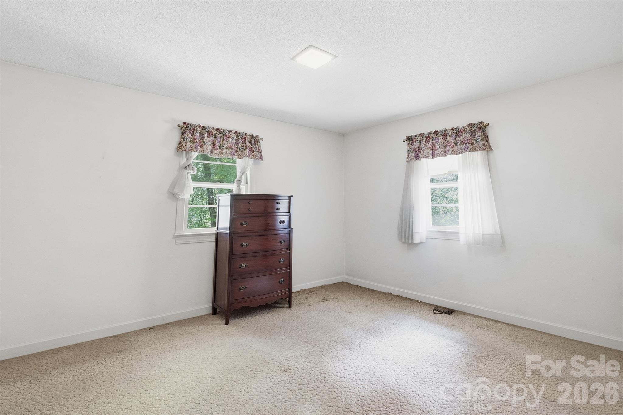 4543 Hickory Boulevard — Granite Falls