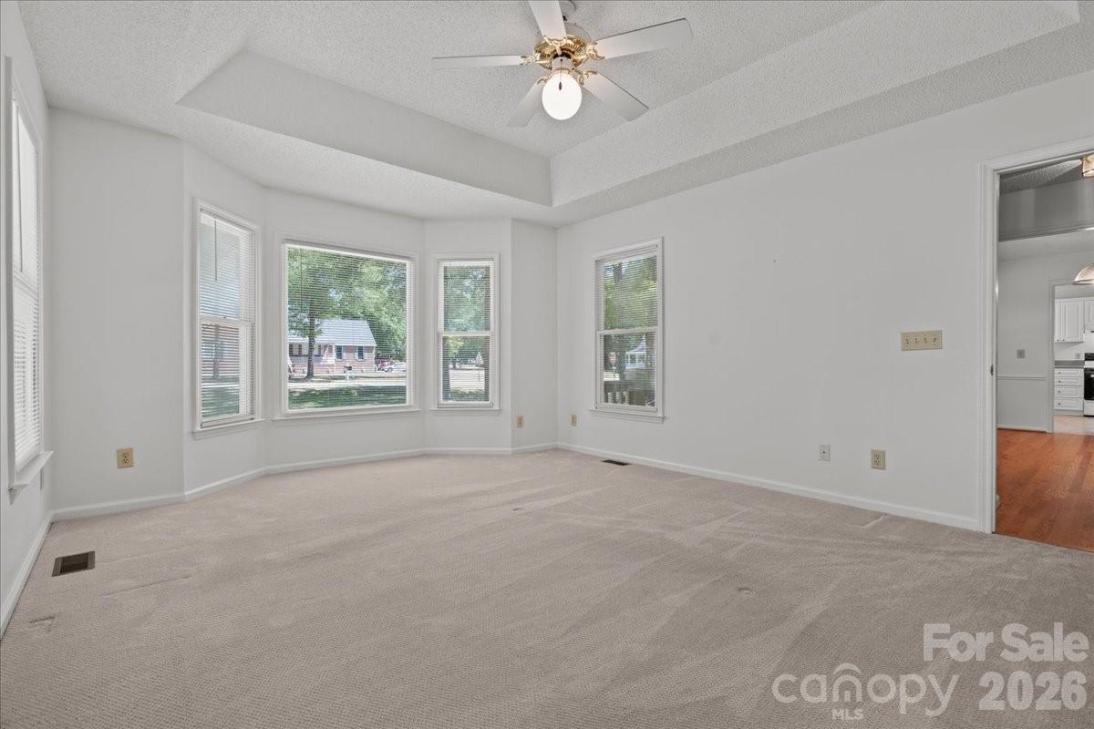 570 Coach Road — Cheraw