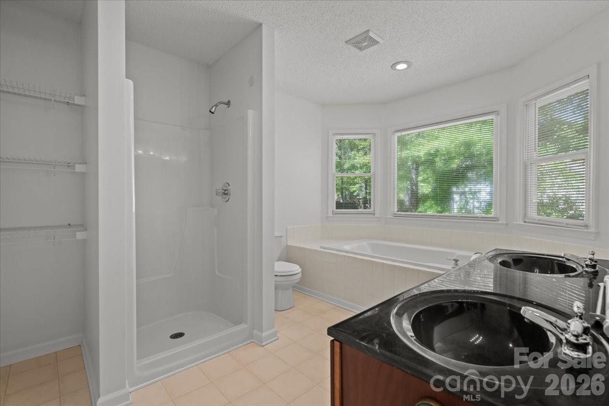 570 Coach Road — Cheraw
