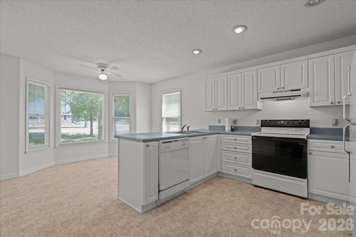 570 Coach Road — Cheraw
