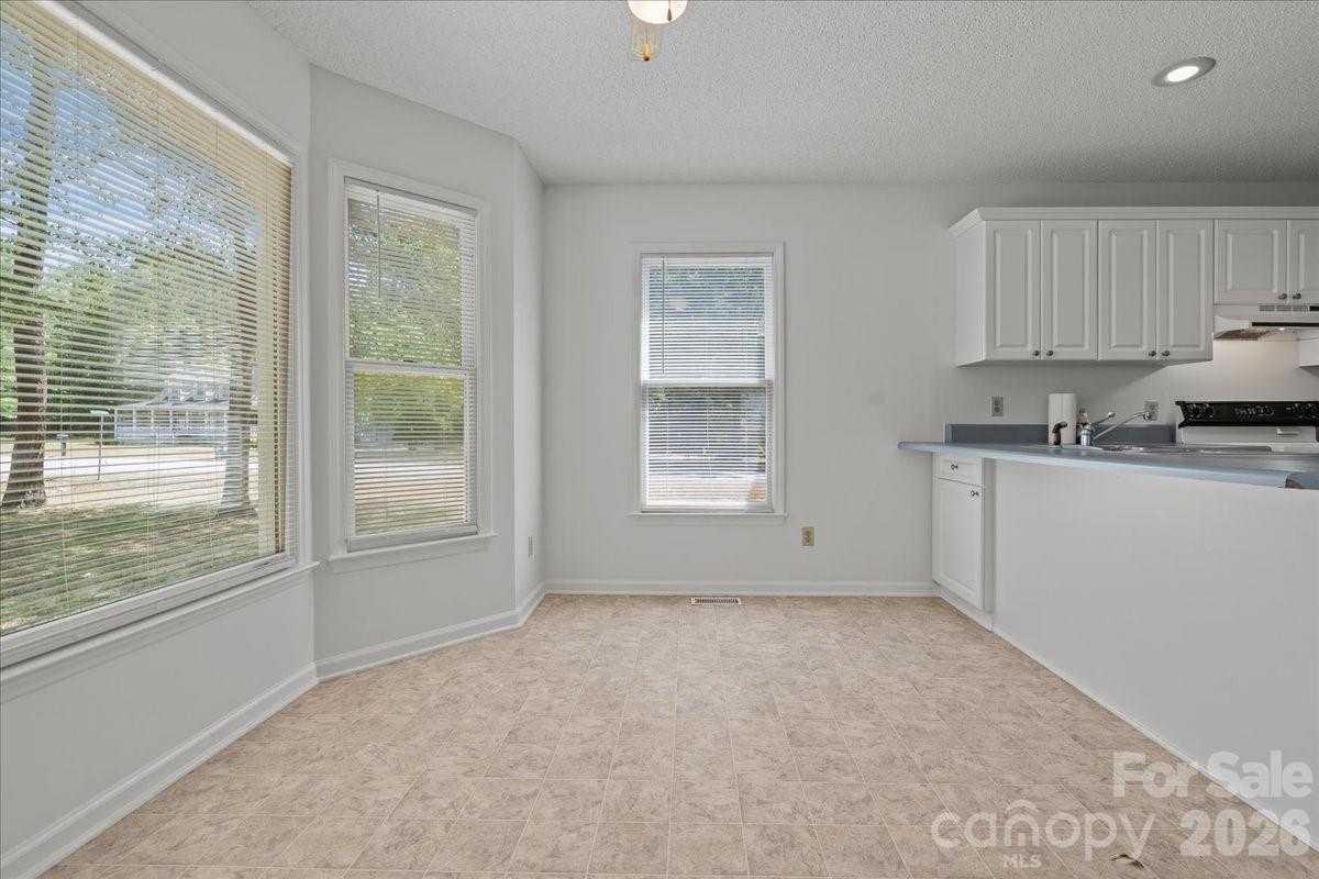 570 Coach Road — Cheraw