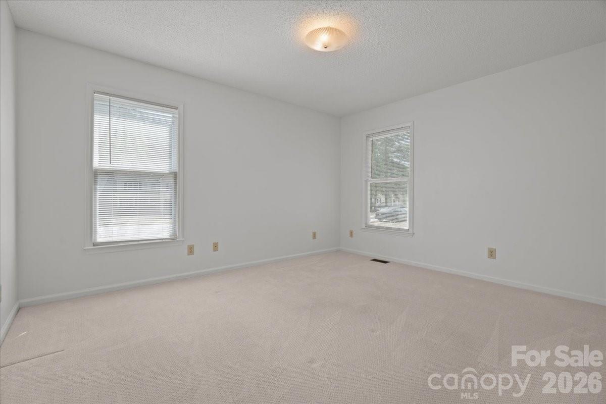 570 Coach Road — Cheraw