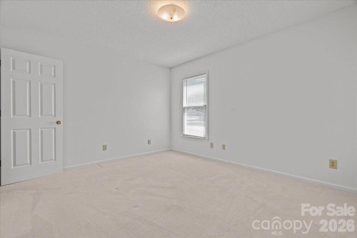 570 Coach Road — Cheraw