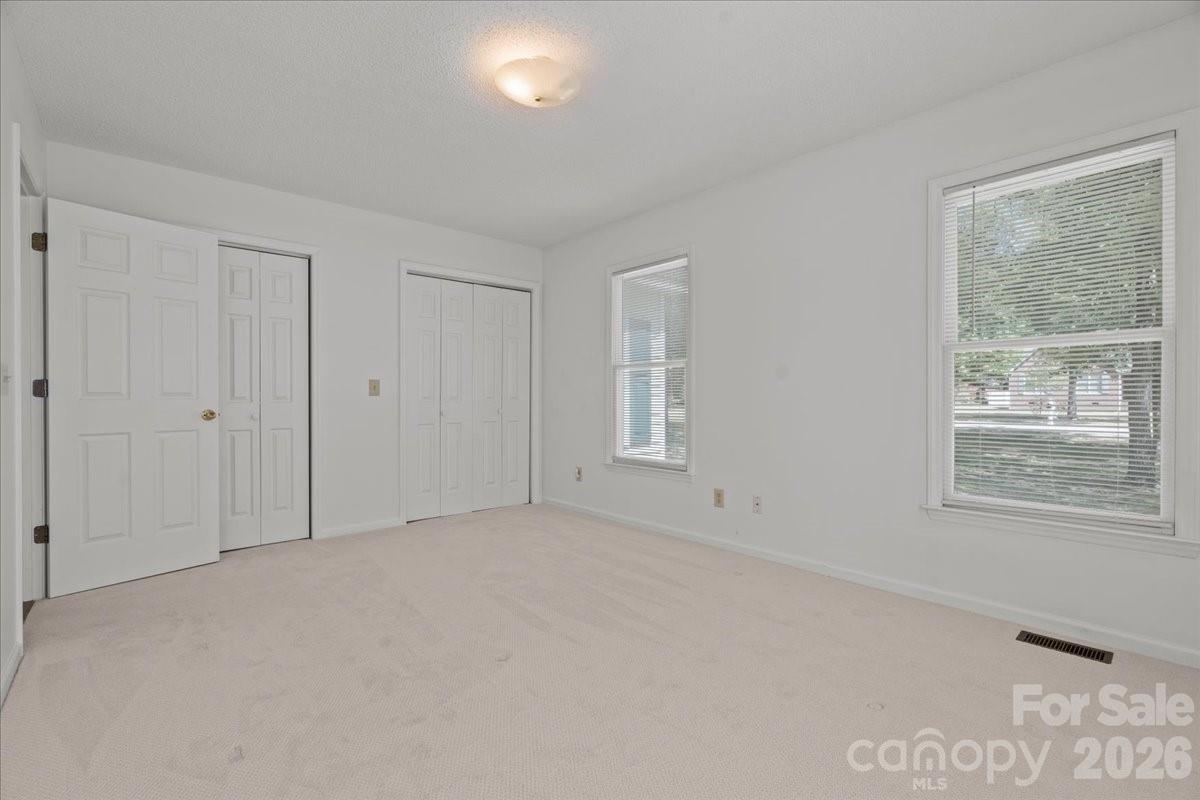 570 Coach Road — Cheraw