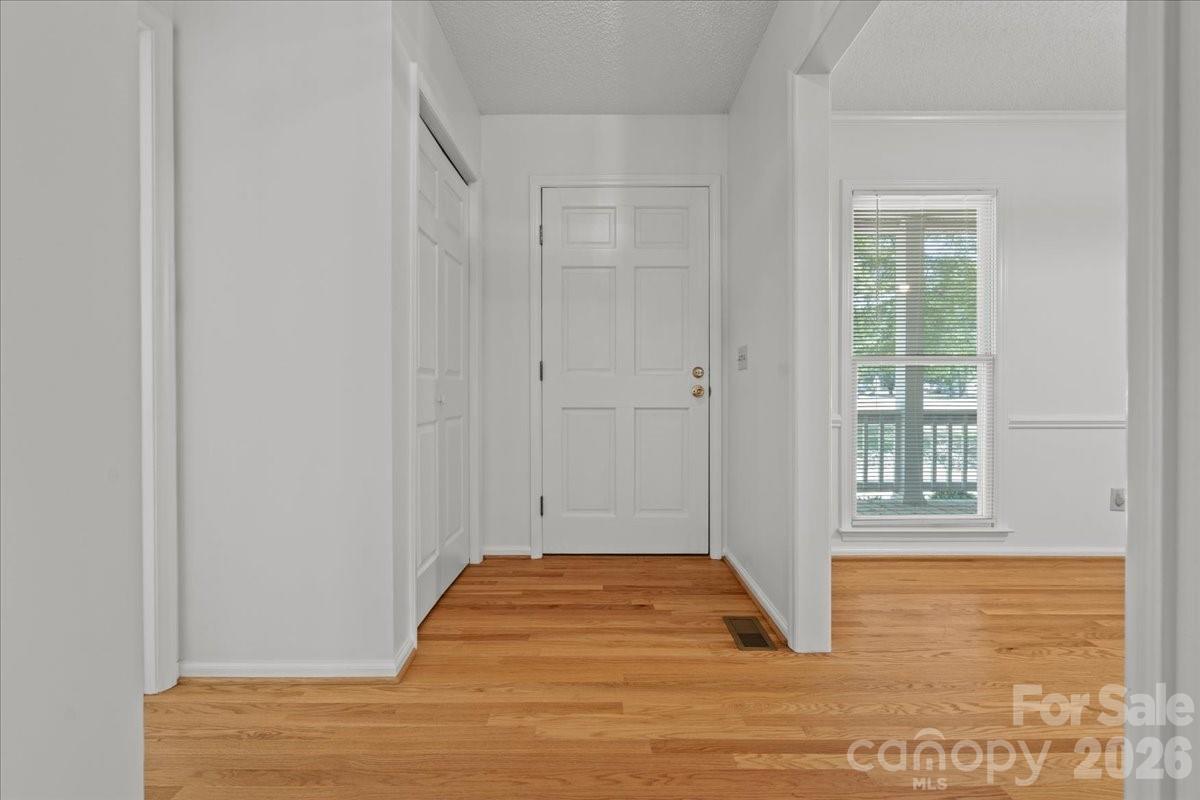 570 Coach Road — Cheraw