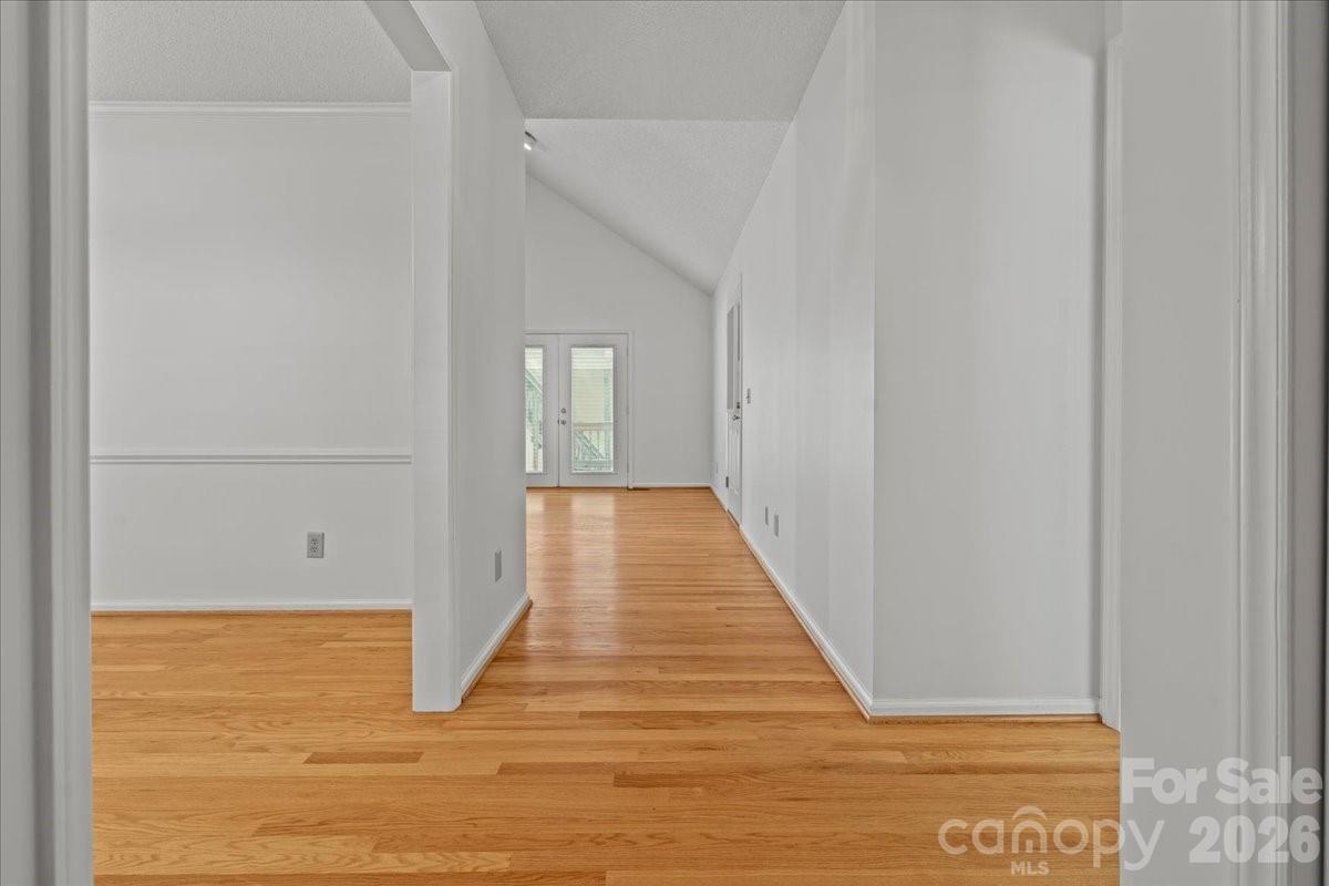 570 Coach Road — Cheraw