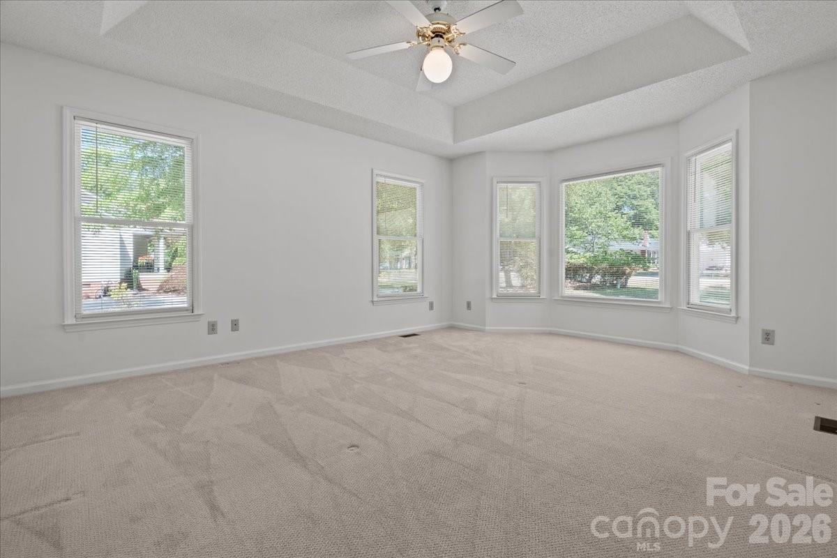 570 Coach Road — Cheraw