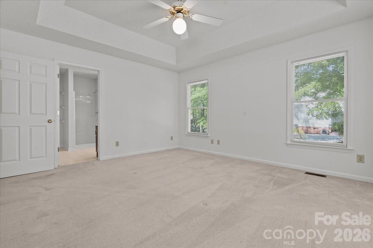 570 Coach Road — Cheraw
