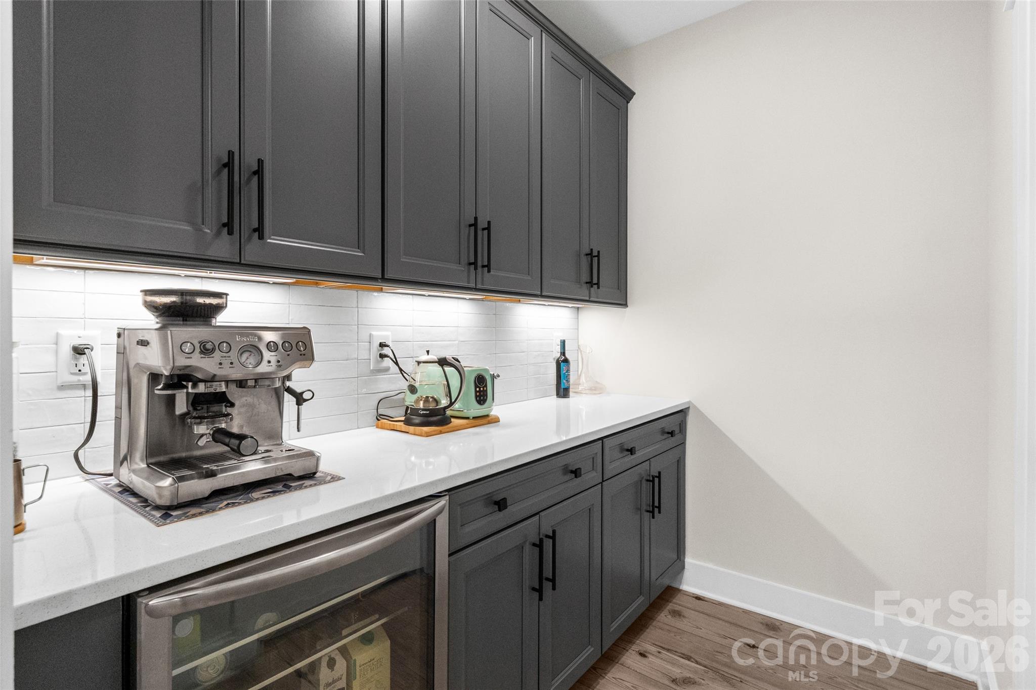 3007 Birch Creek Drive — Gastonia