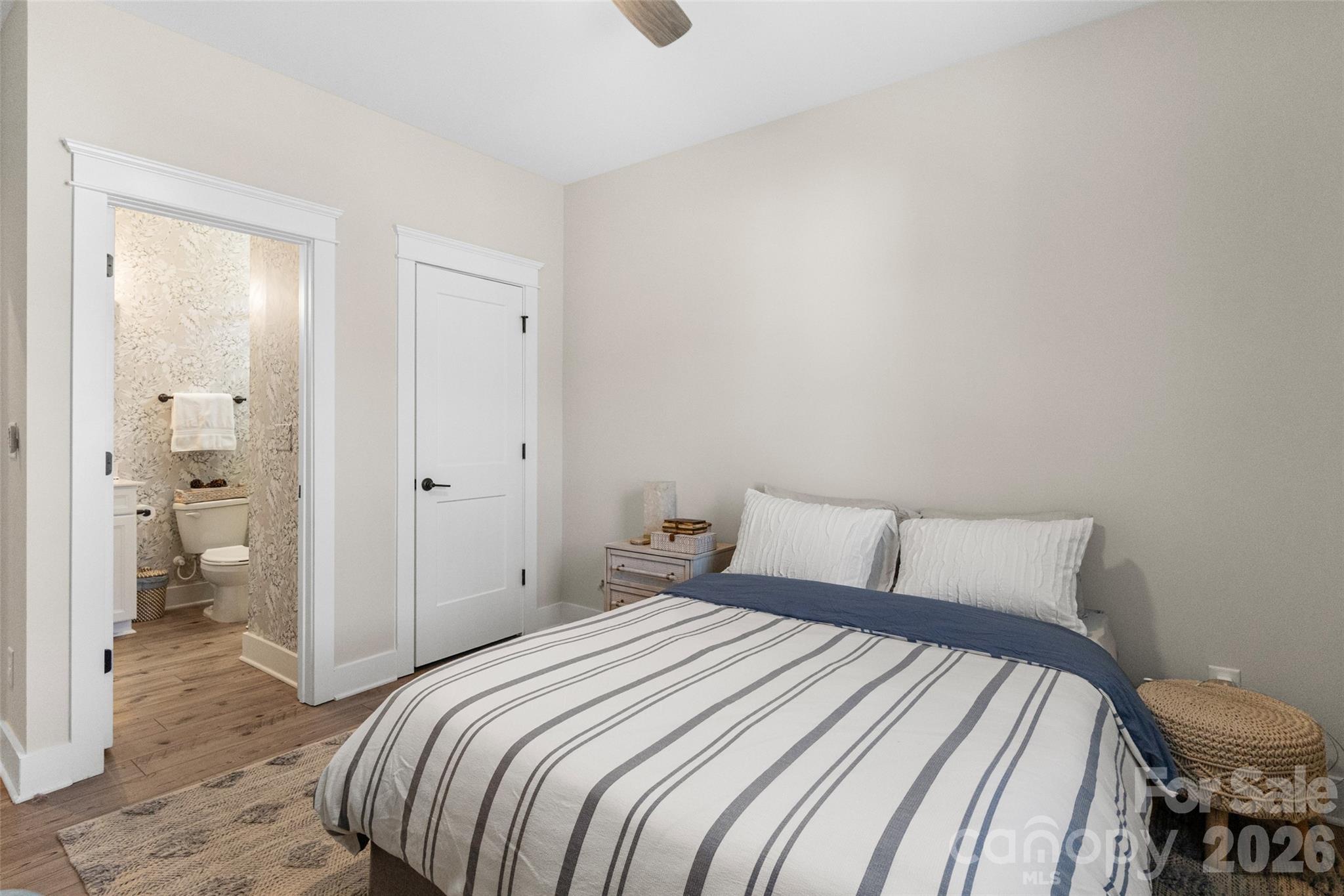 3007 Birch Creek Drive — Gastonia