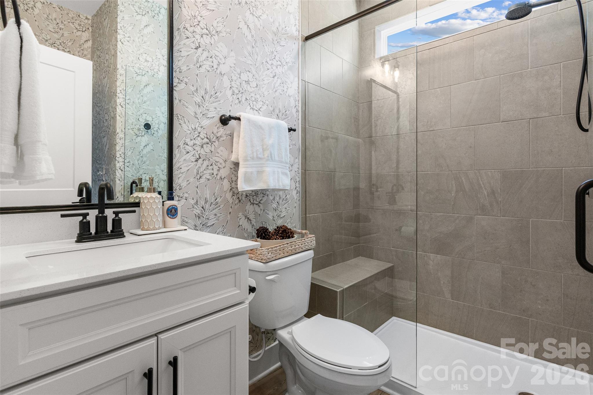 3007 Birch Creek Drive — Gastonia