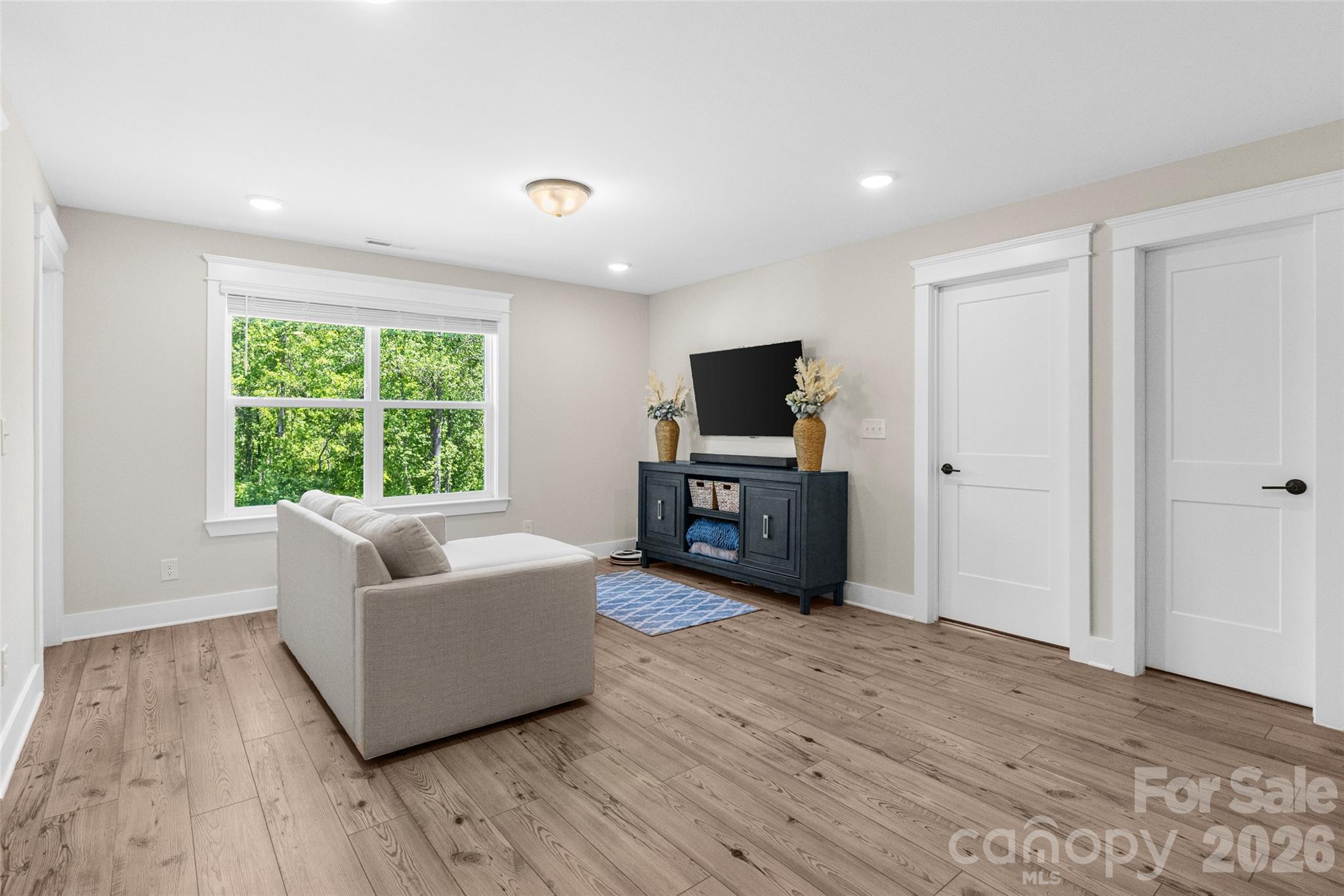 3007 Birch Creek Drive — Gastonia