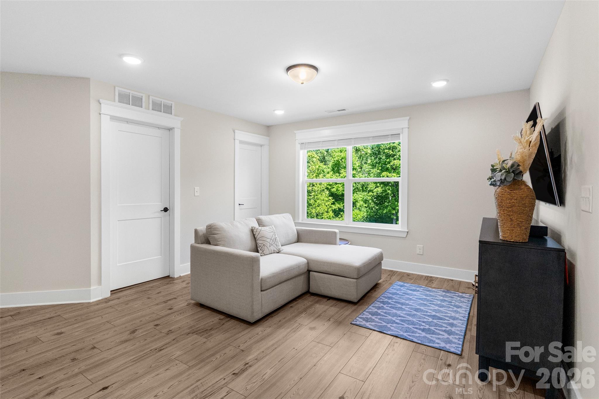 3007 Birch Creek Drive — Gastonia