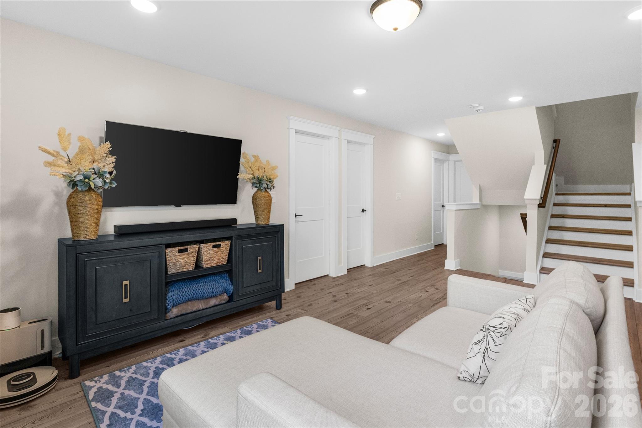 3007 Birch Creek Drive — Gastonia