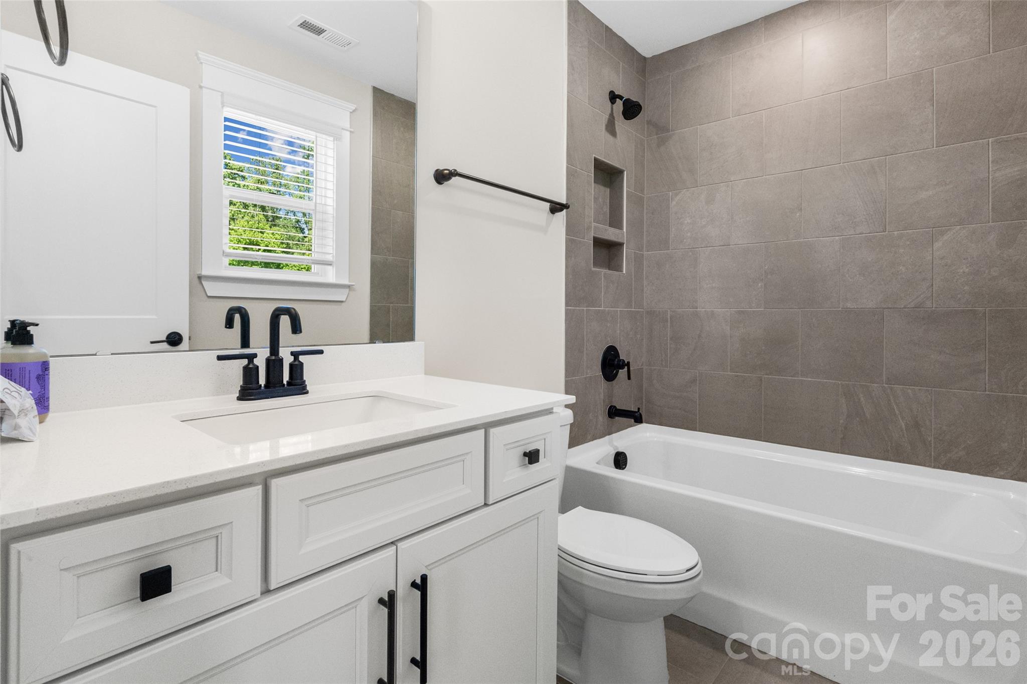3007 Birch Creek Drive — Gastonia