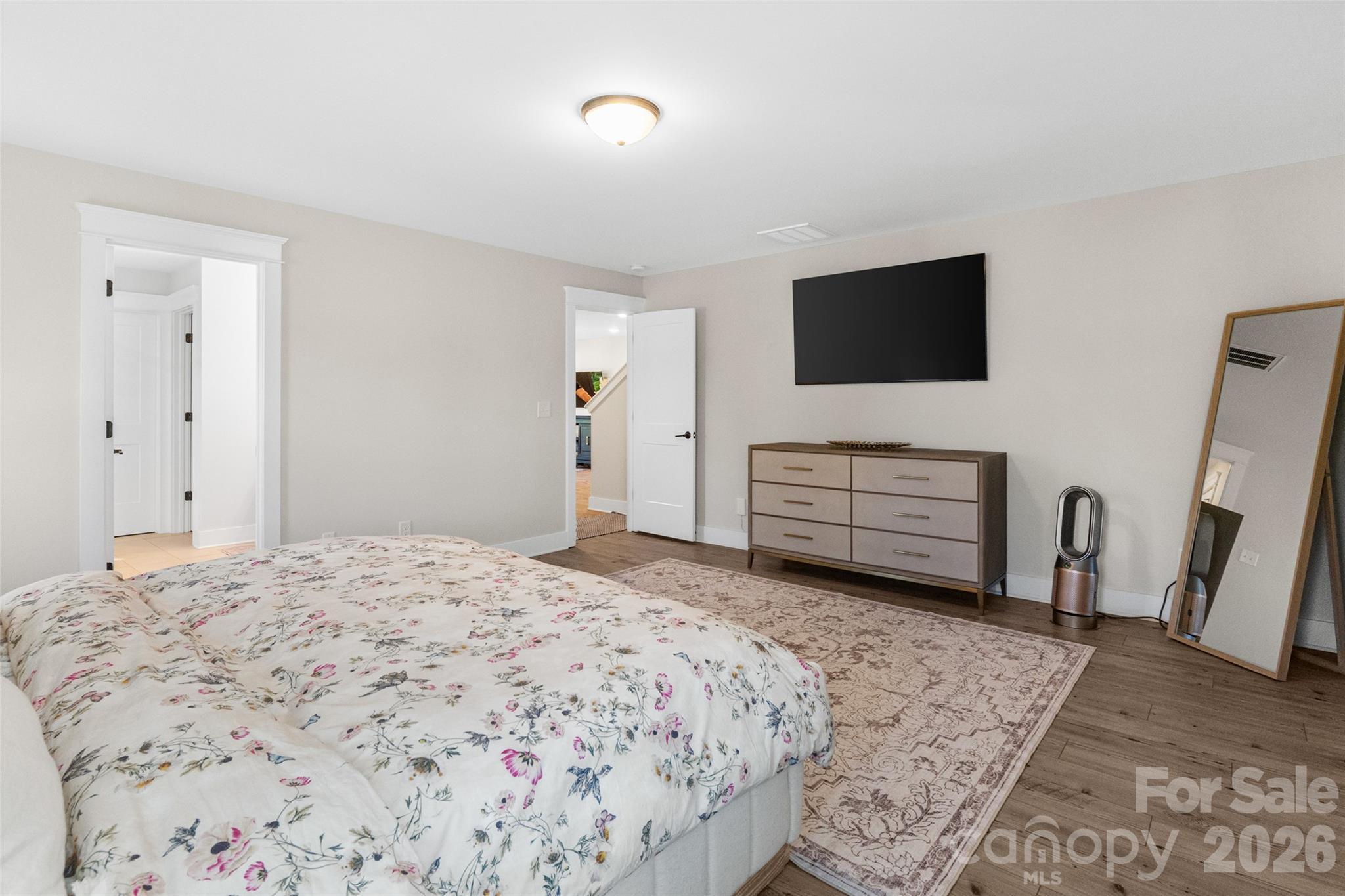 3007 Birch Creek Drive — Gastonia