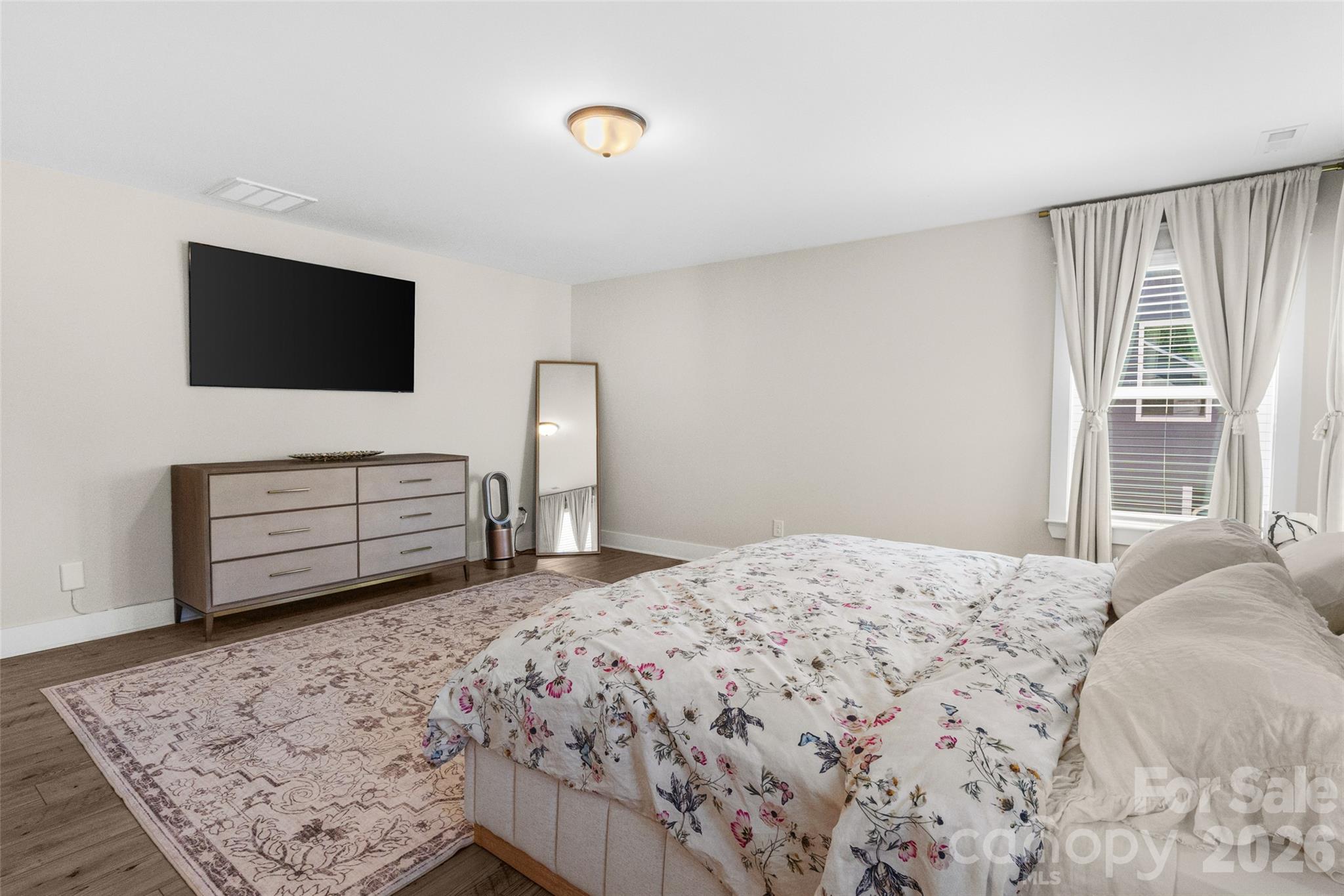 3007 Birch Creek Drive — Gastonia