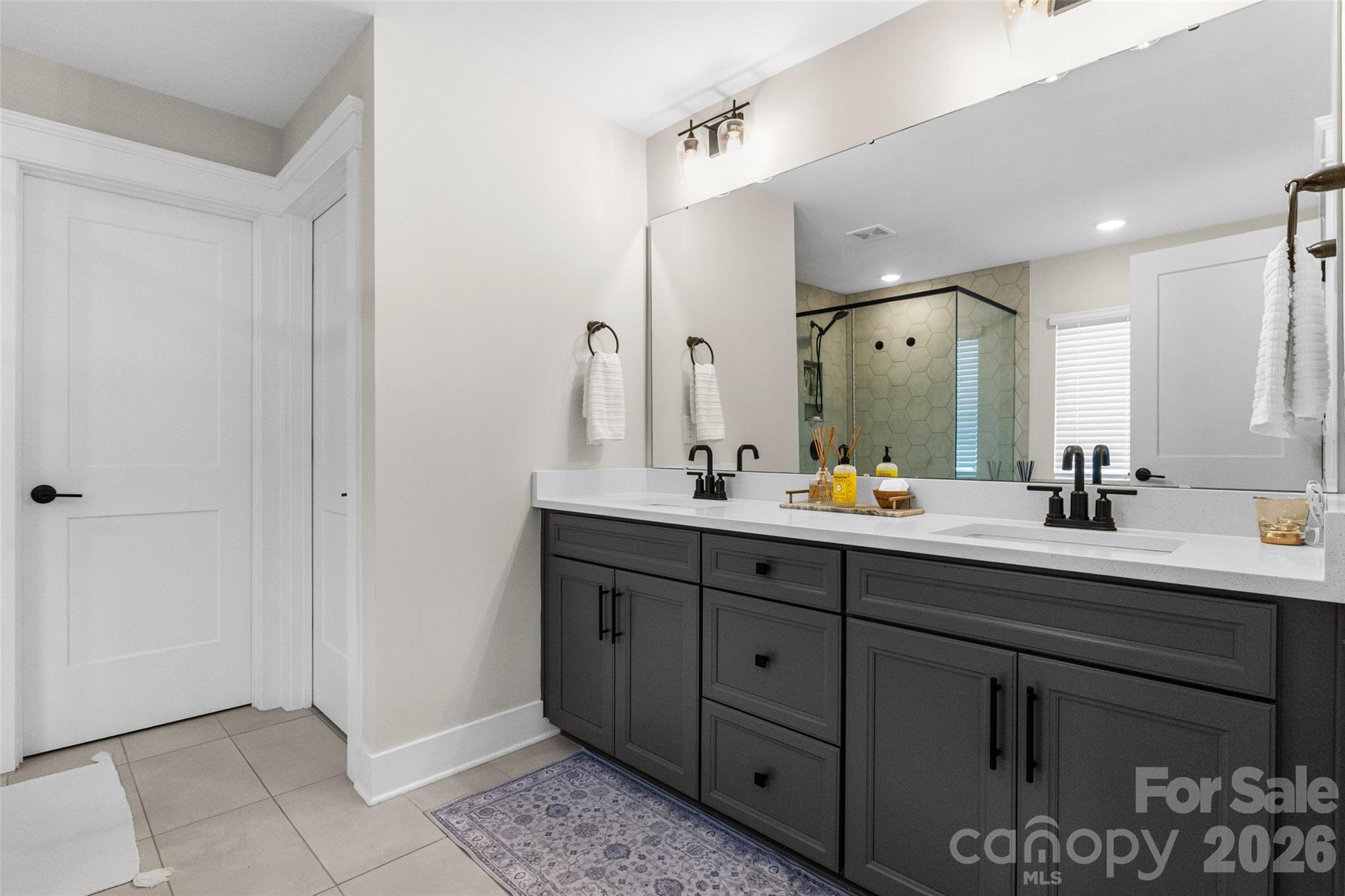 3007 Birch Creek Drive — Gastonia