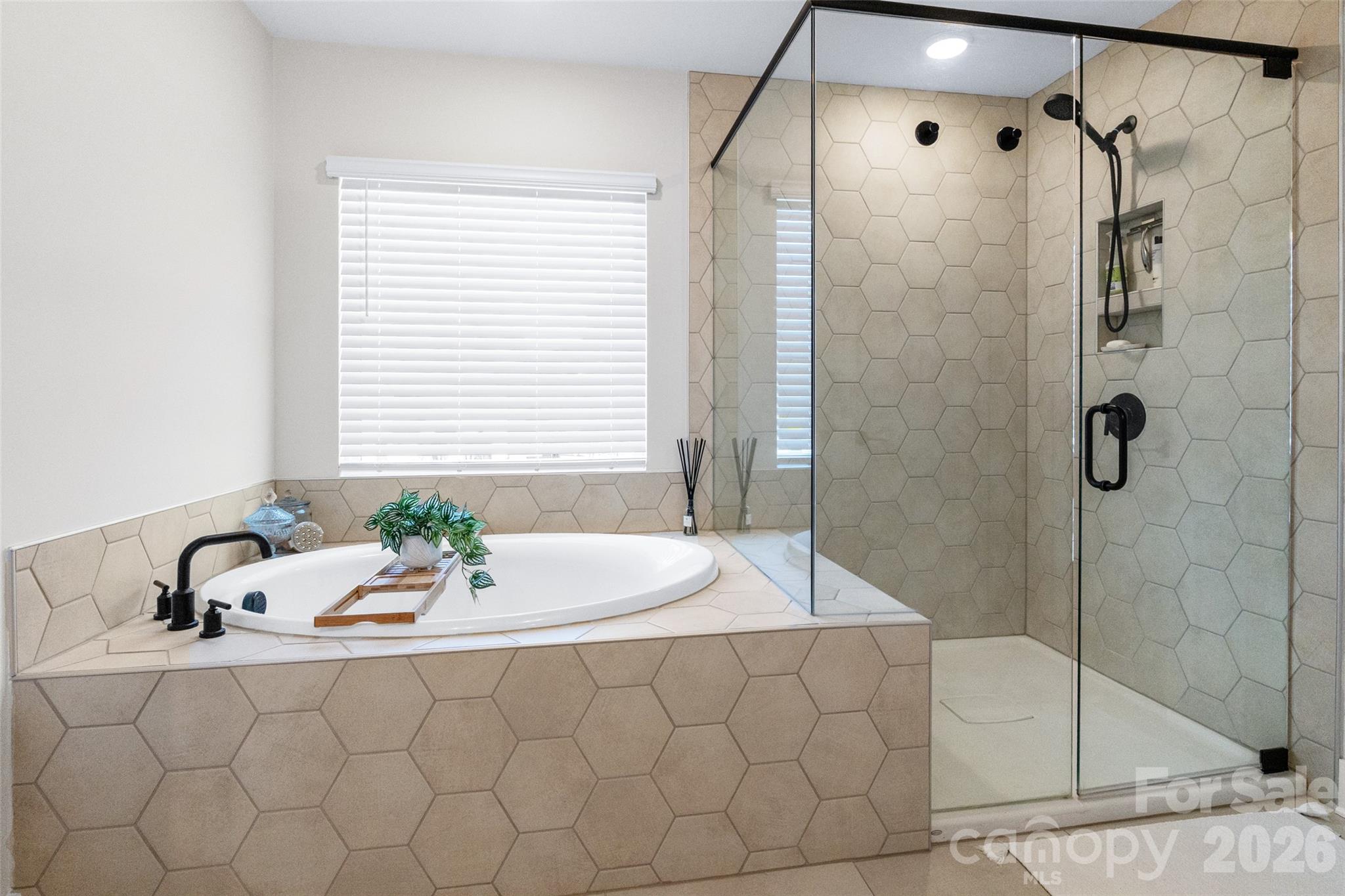3007 Birch Creek Drive — Gastonia