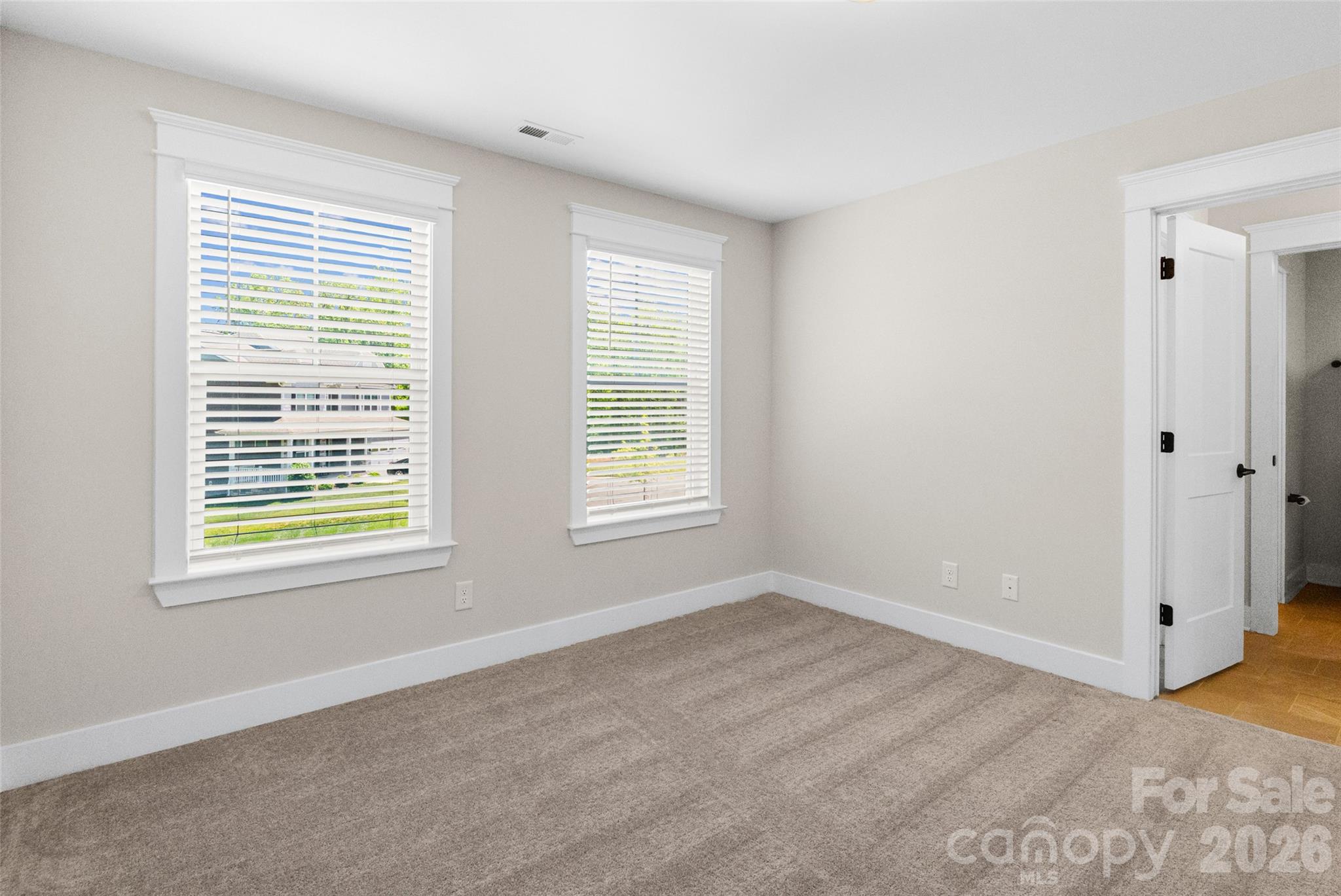 3007 Birch Creek Drive — Gastonia