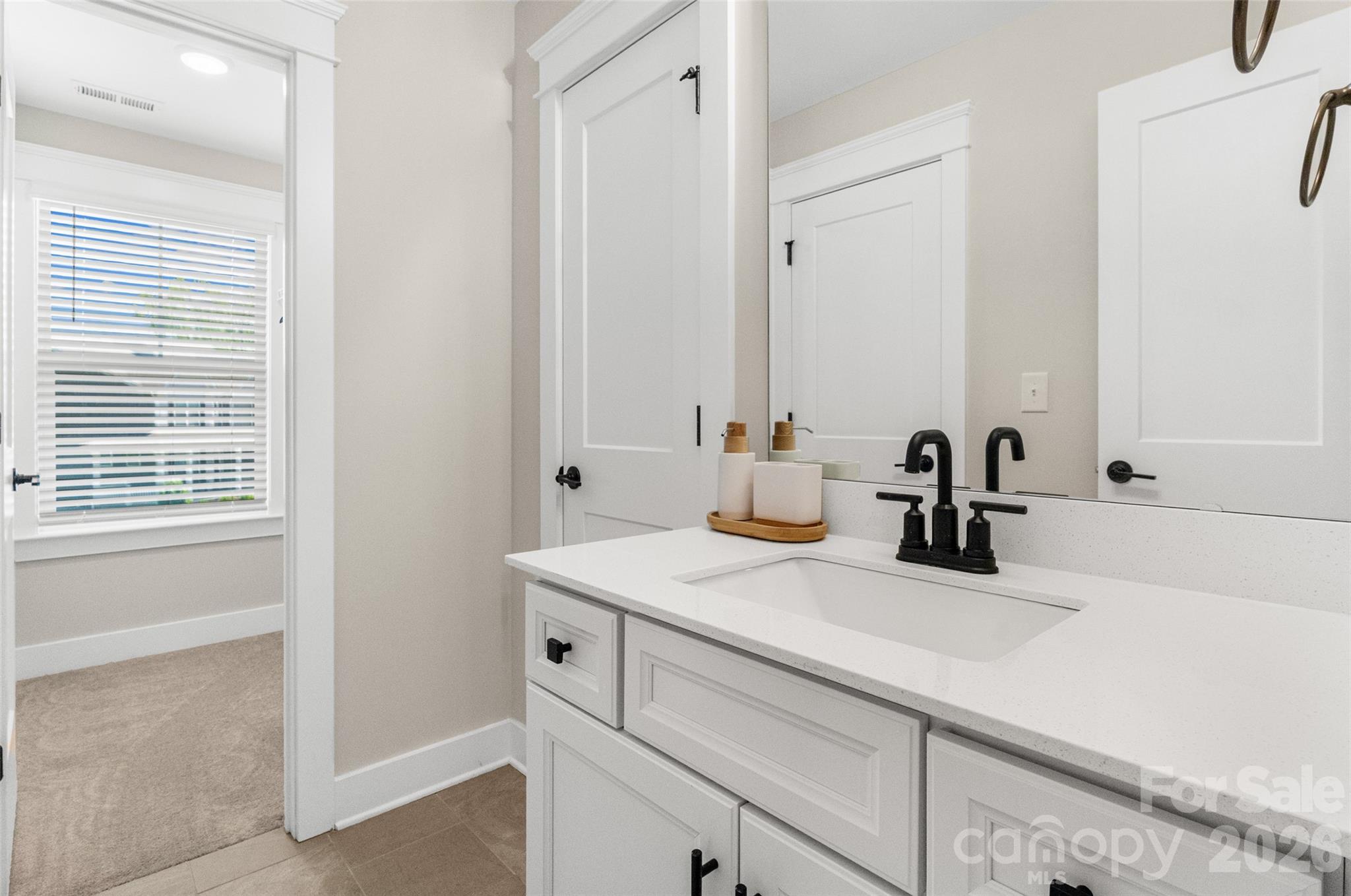 3007 Birch Creek Drive — Gastonia