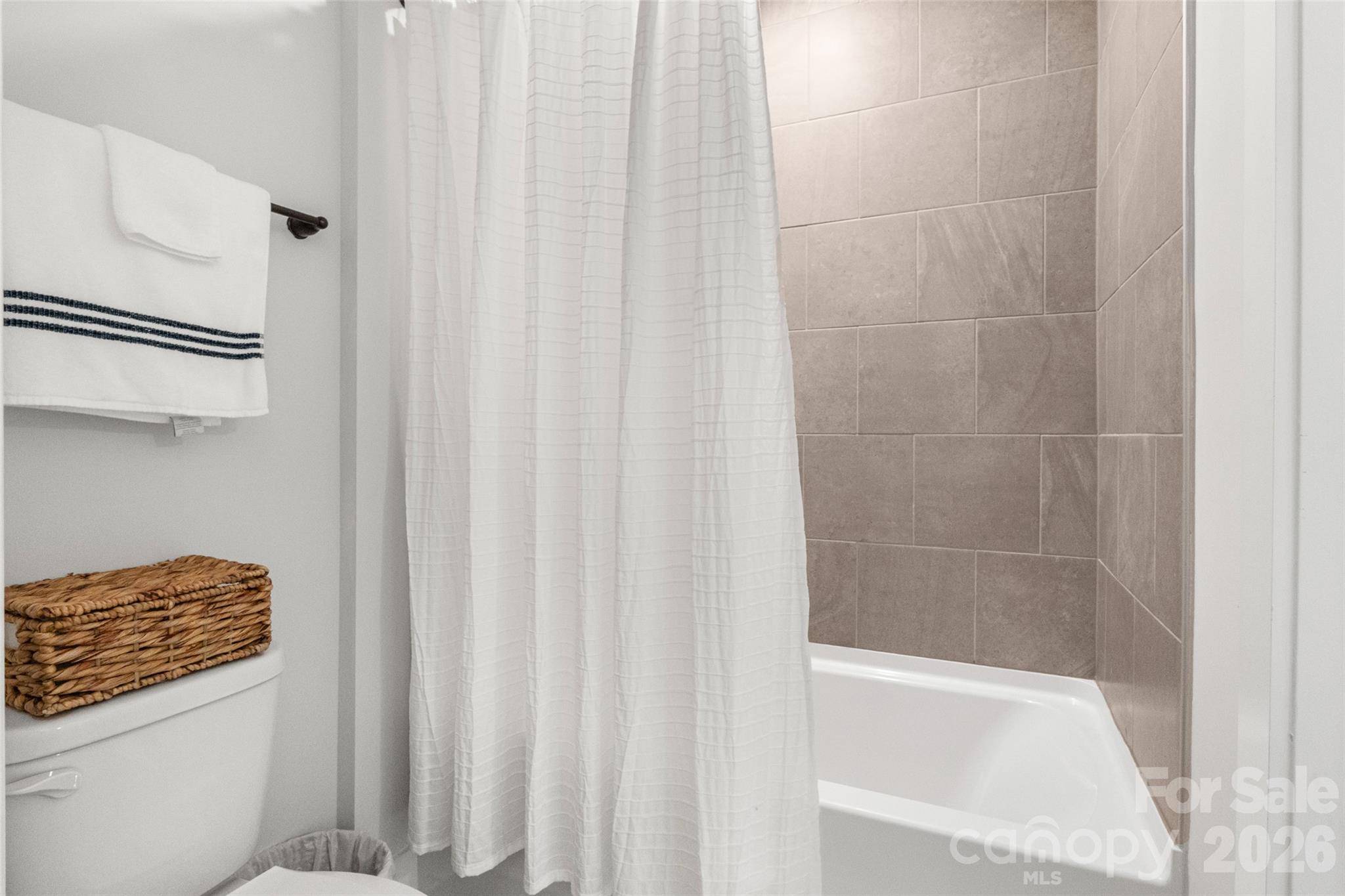3007 Birch Creek Drive — Gastonia
