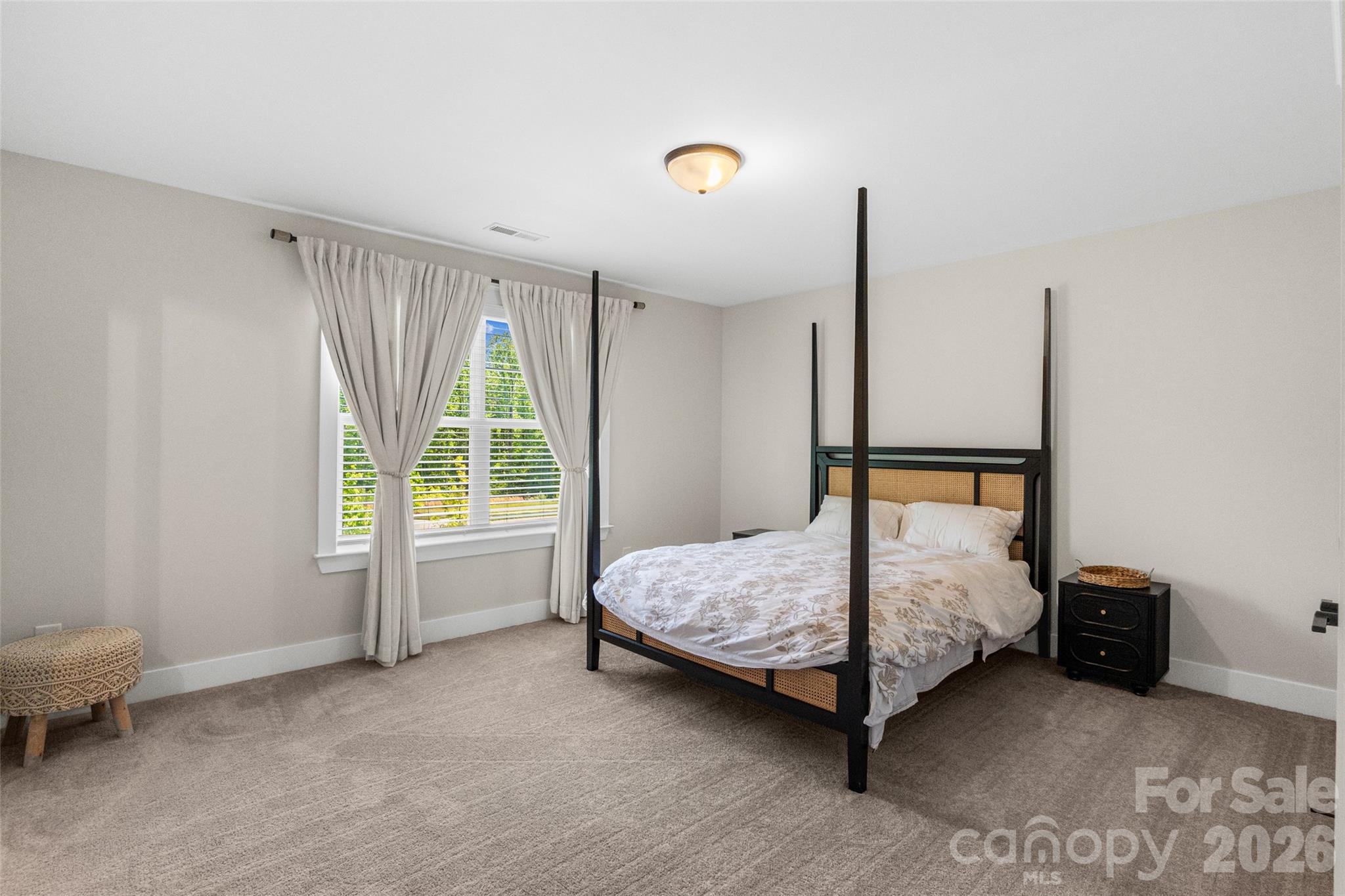 3007 Birch Creek Drive — Gastonia