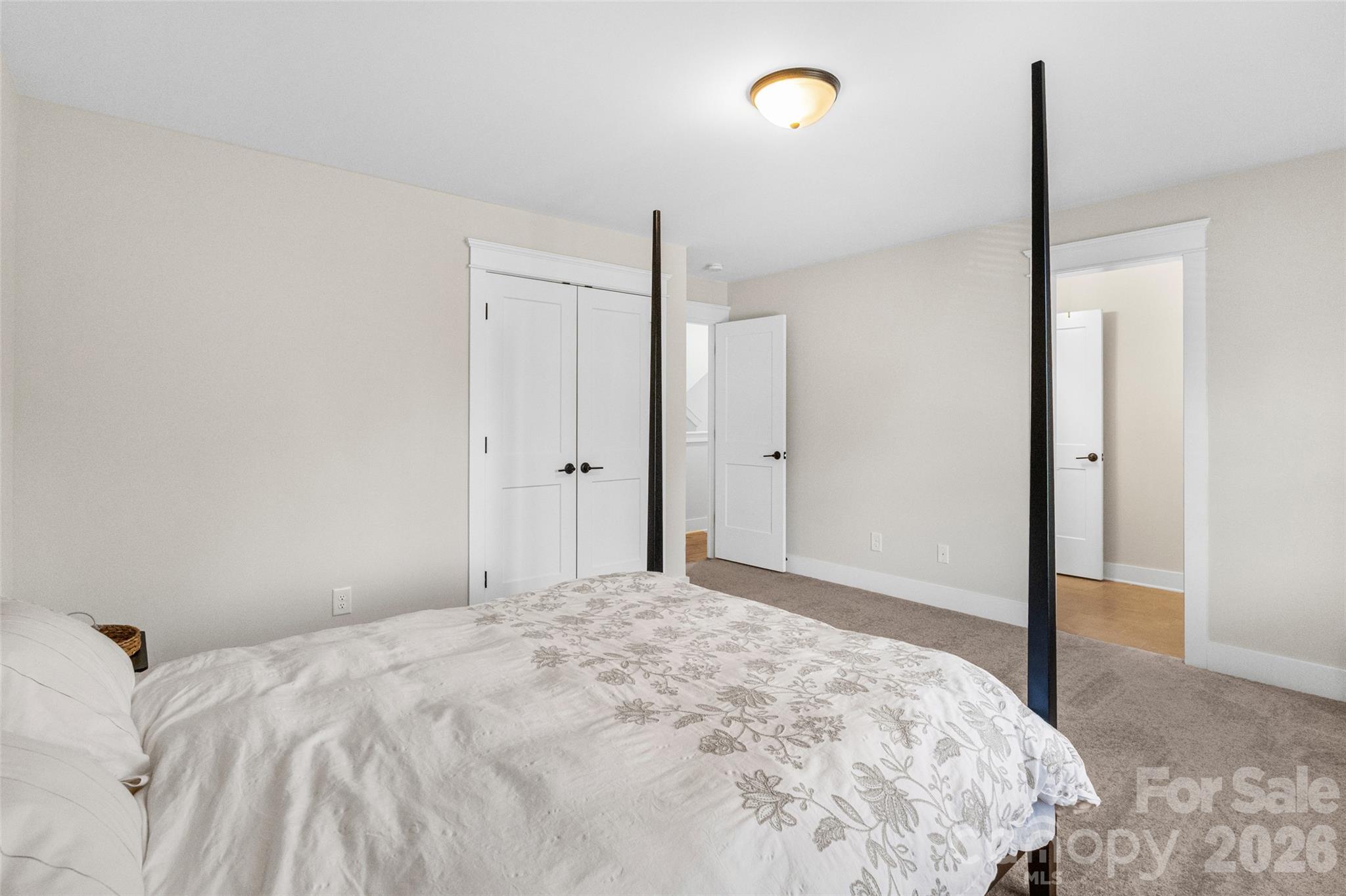 3007 Birch Creek Drive — Gastonia