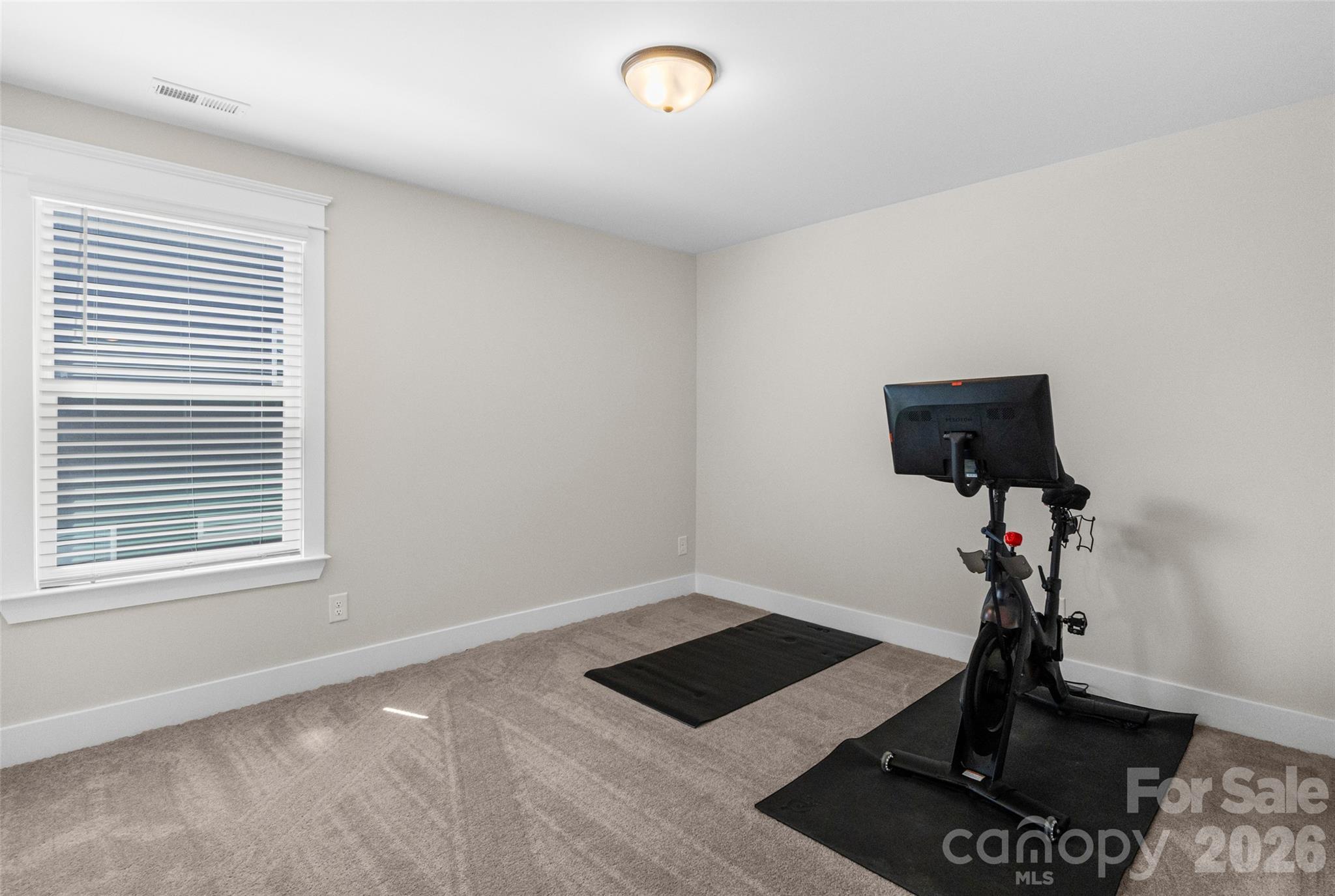 3007 Birch Creek Drive — Gastonia