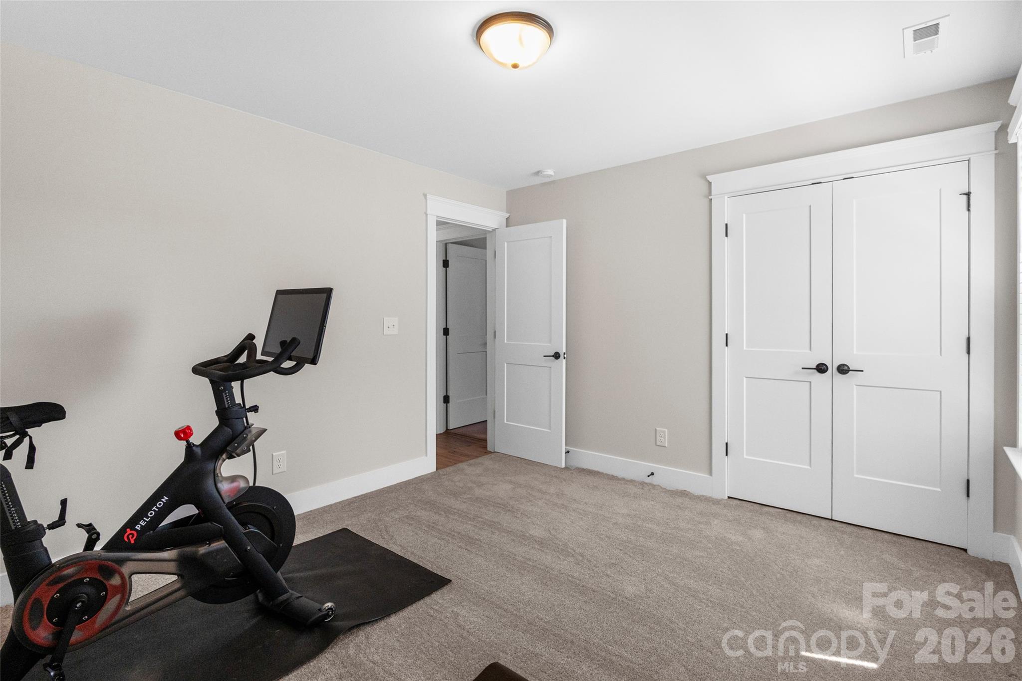 3007 Birch Creek Drive — Gastonia