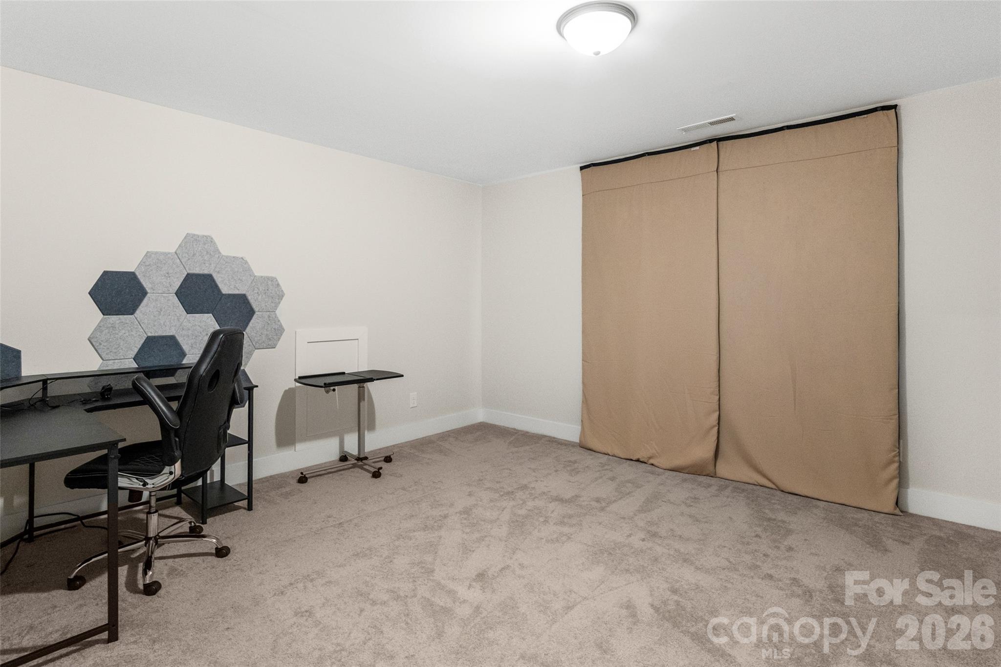 3007 Birch Creek Drive — Gastonia