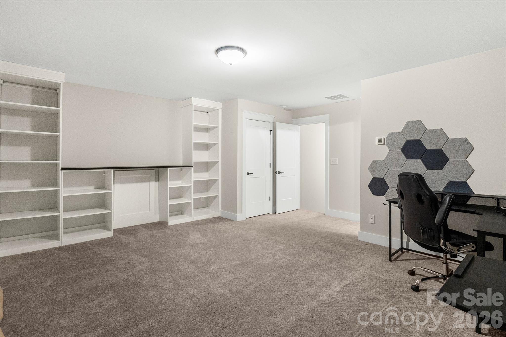 3007 Birch Creek Drive — Gastonia