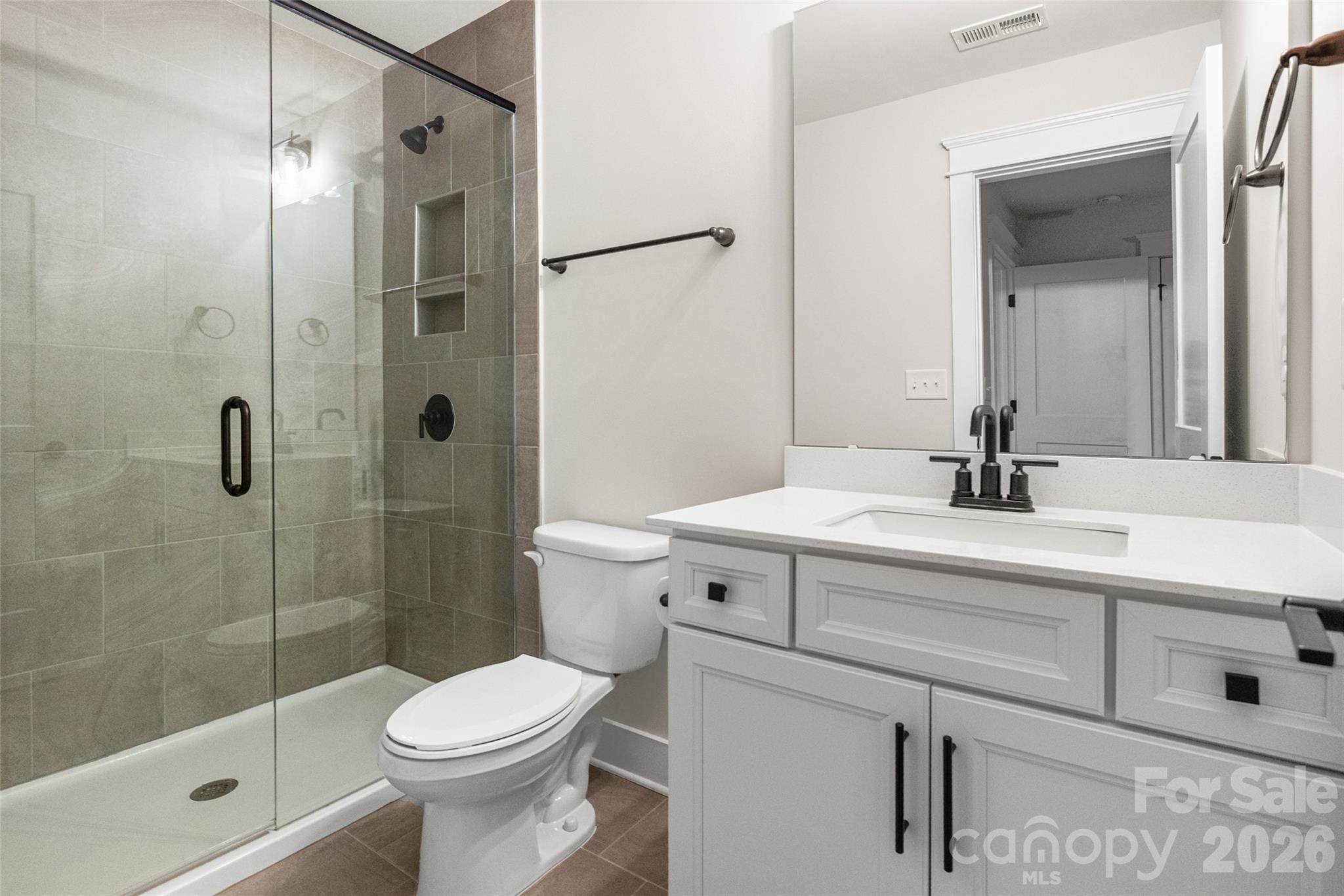 3007 Birch Creek Drive — Gastonia