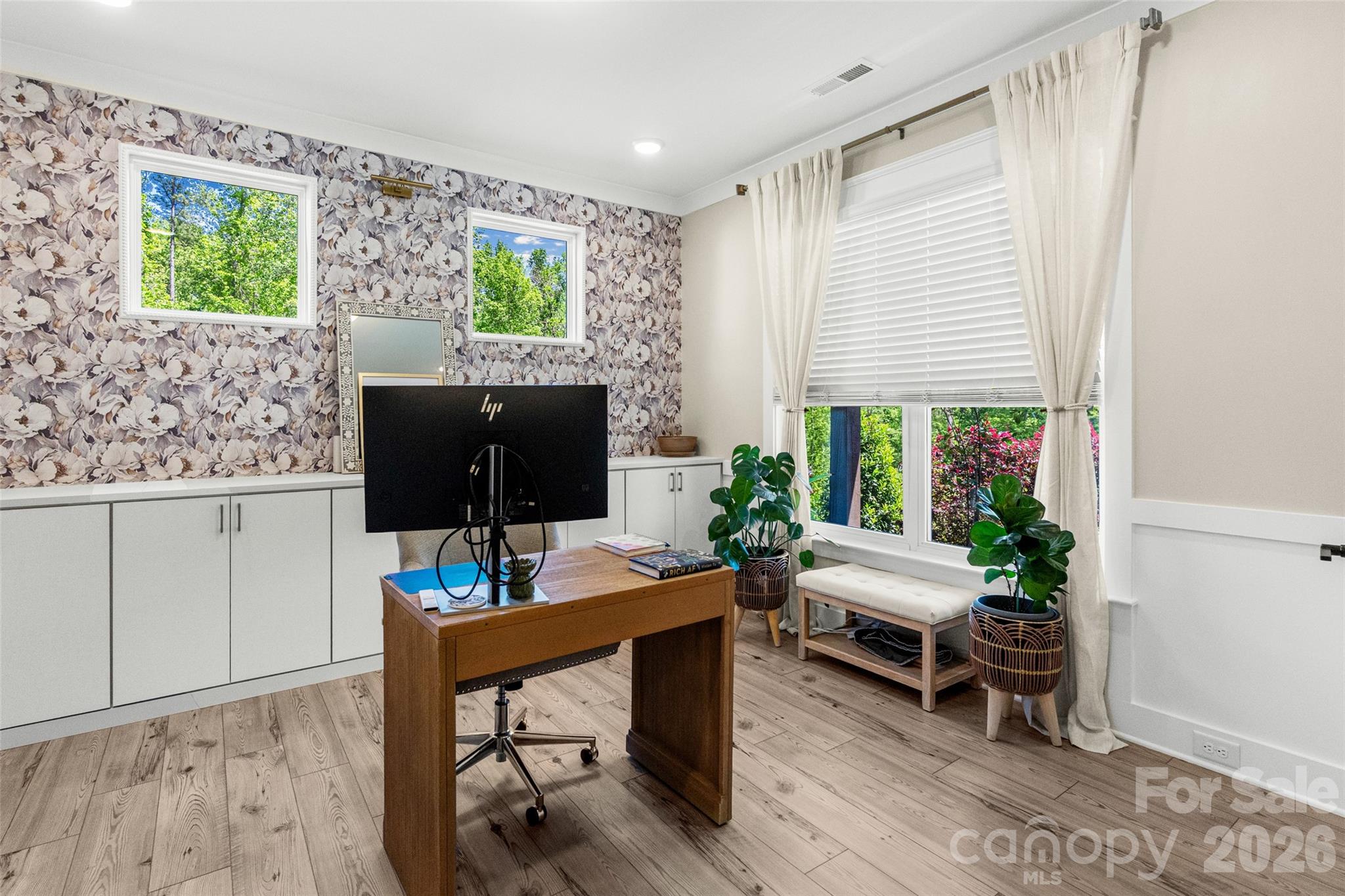 3007 Birch Creek Drive — Gastonia