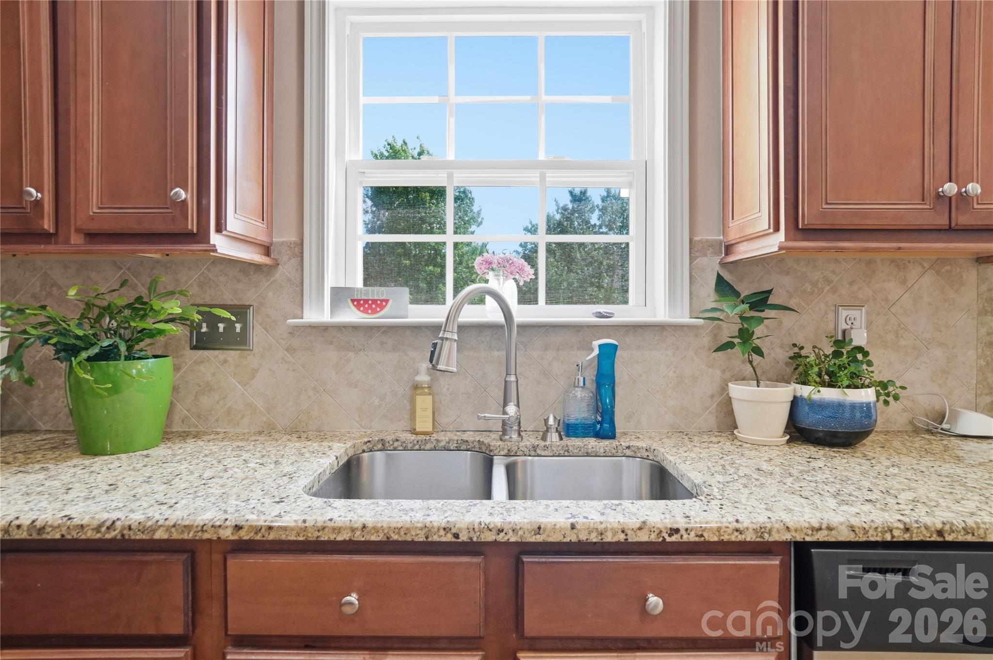 1009 Baybrook Drive — Waxhaw