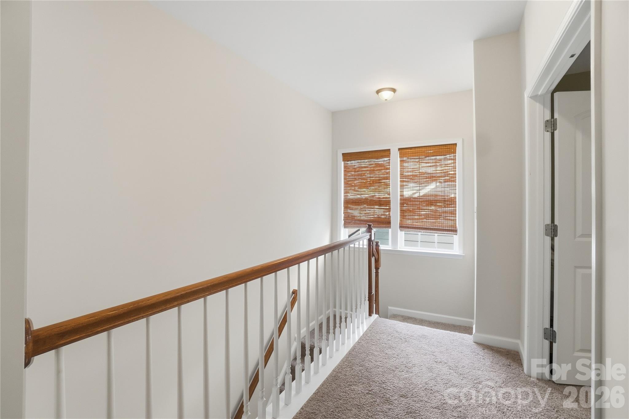 1009 Baybrook Drive — Waxhaw