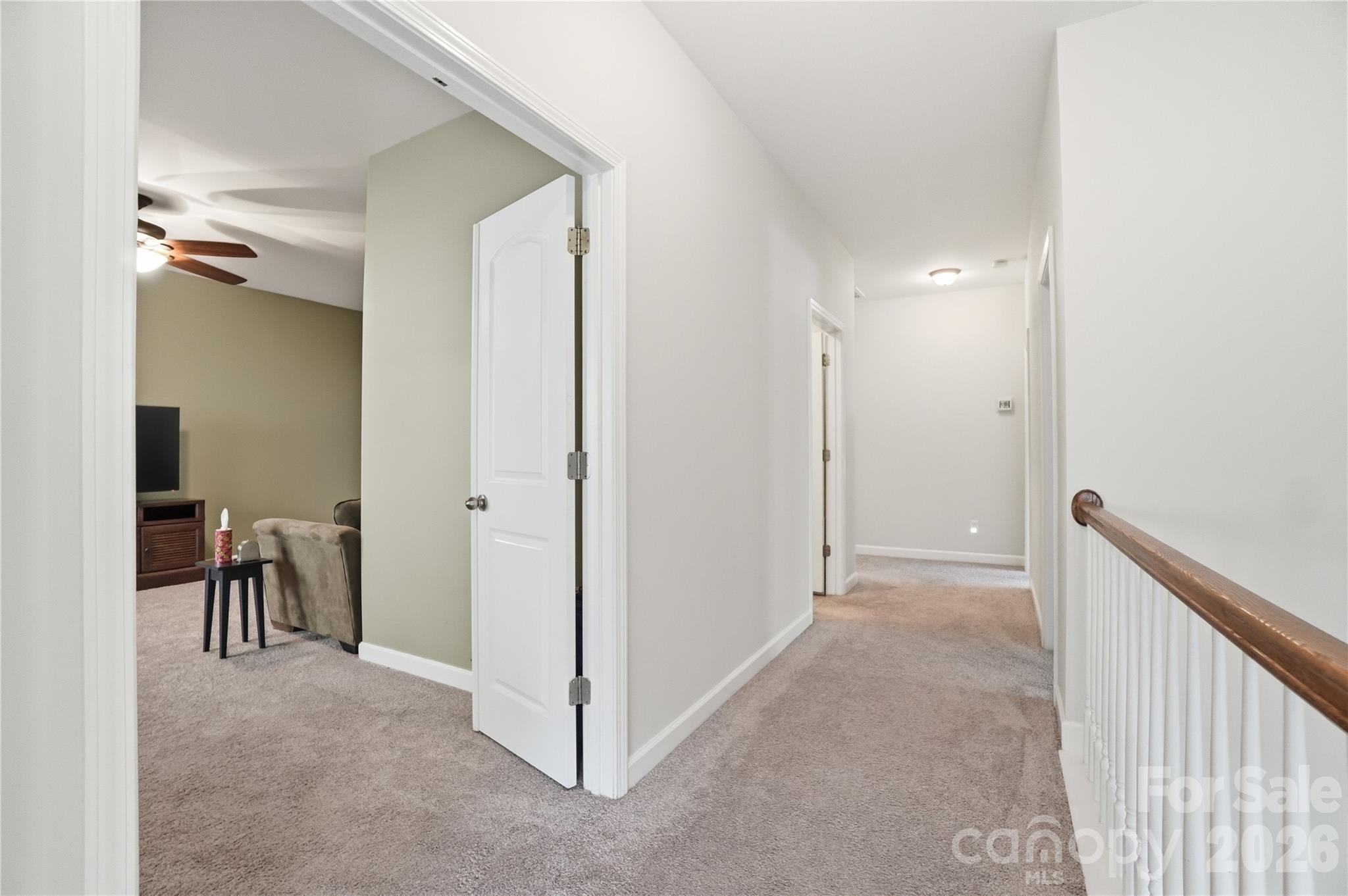 1009 Baybrook Drive — Waxhaw