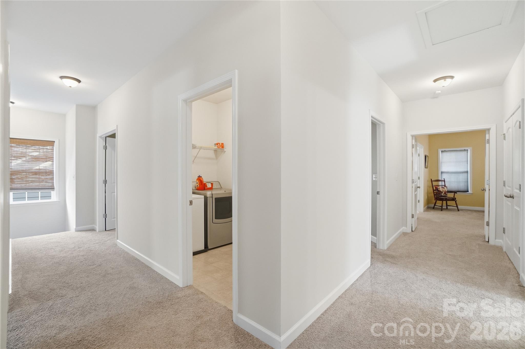 1009 Baybrook Drive — Waxhaw