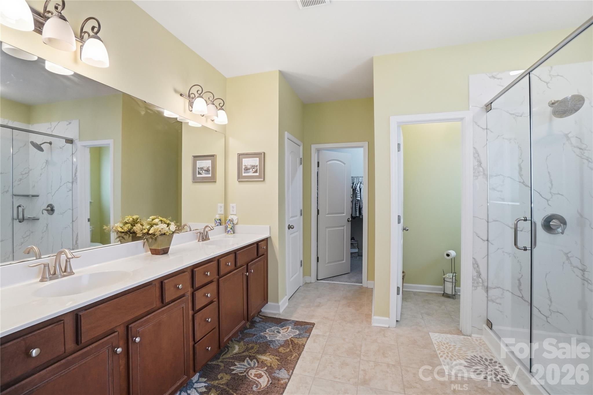 1009 Baybrook Drive — Waxhaw