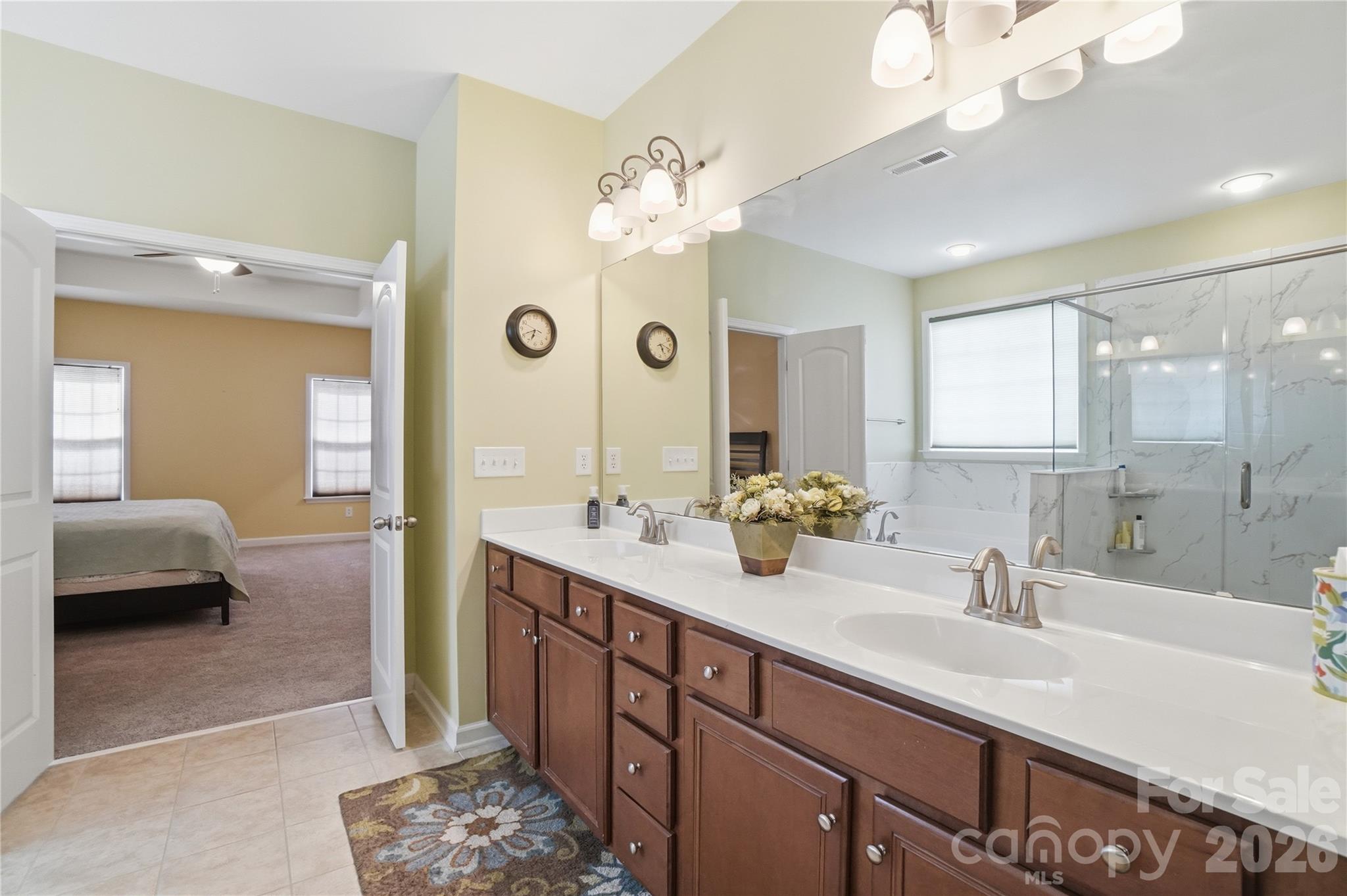 1009 Baybrook Drive — Waxhaw