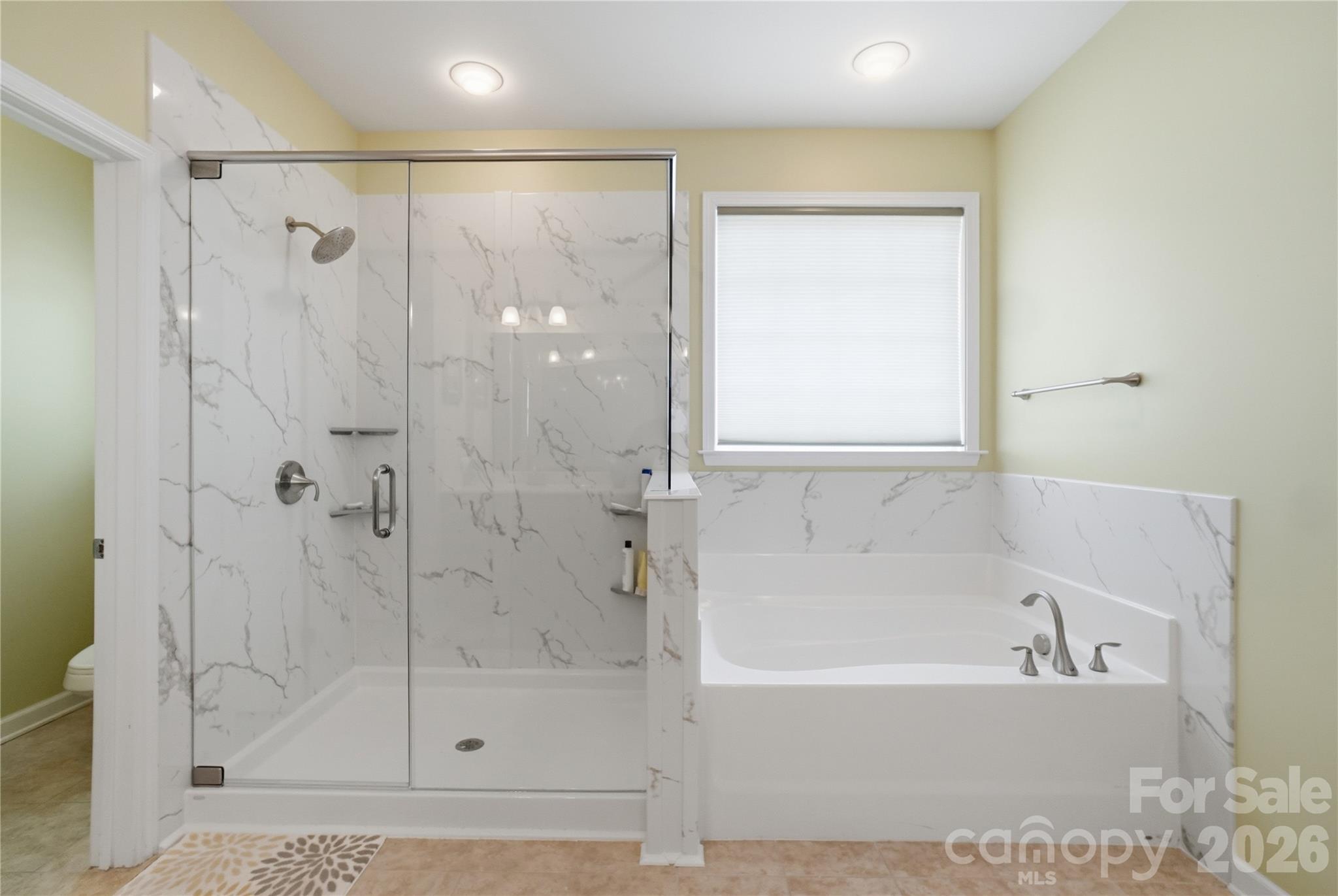 1009 Baybrook Drive — Waxhaw