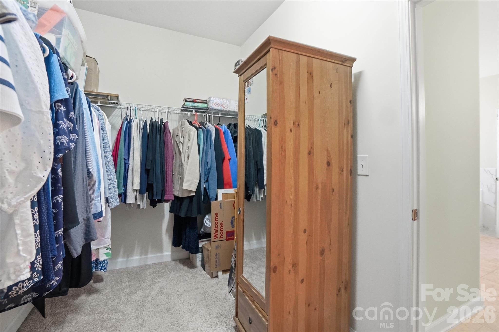 1009 Baybrook Drive — Waxhaw