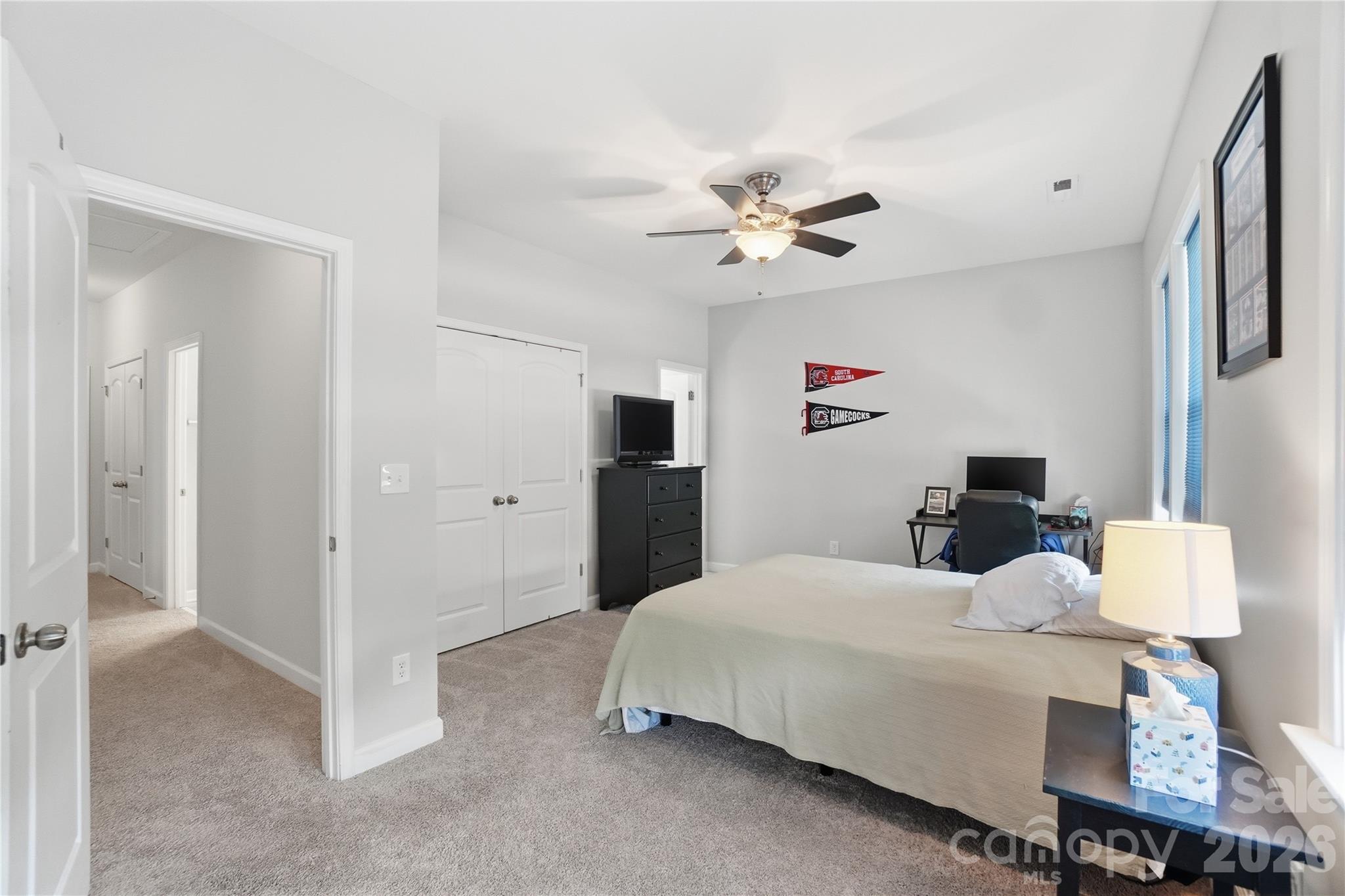 1009 Baybrook Drive — Waxhaw