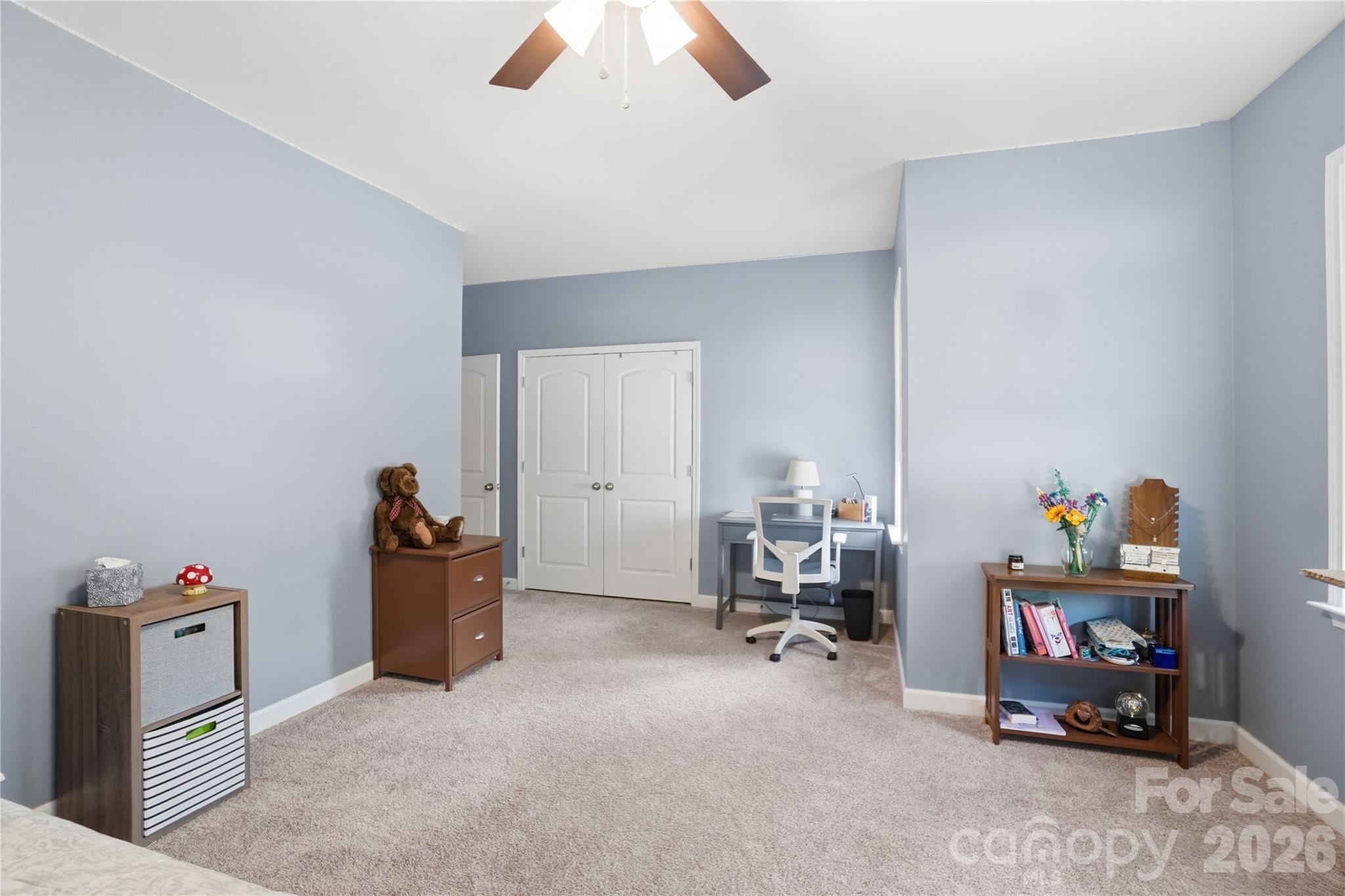 1009 Baybrook Drive — Waxhaw