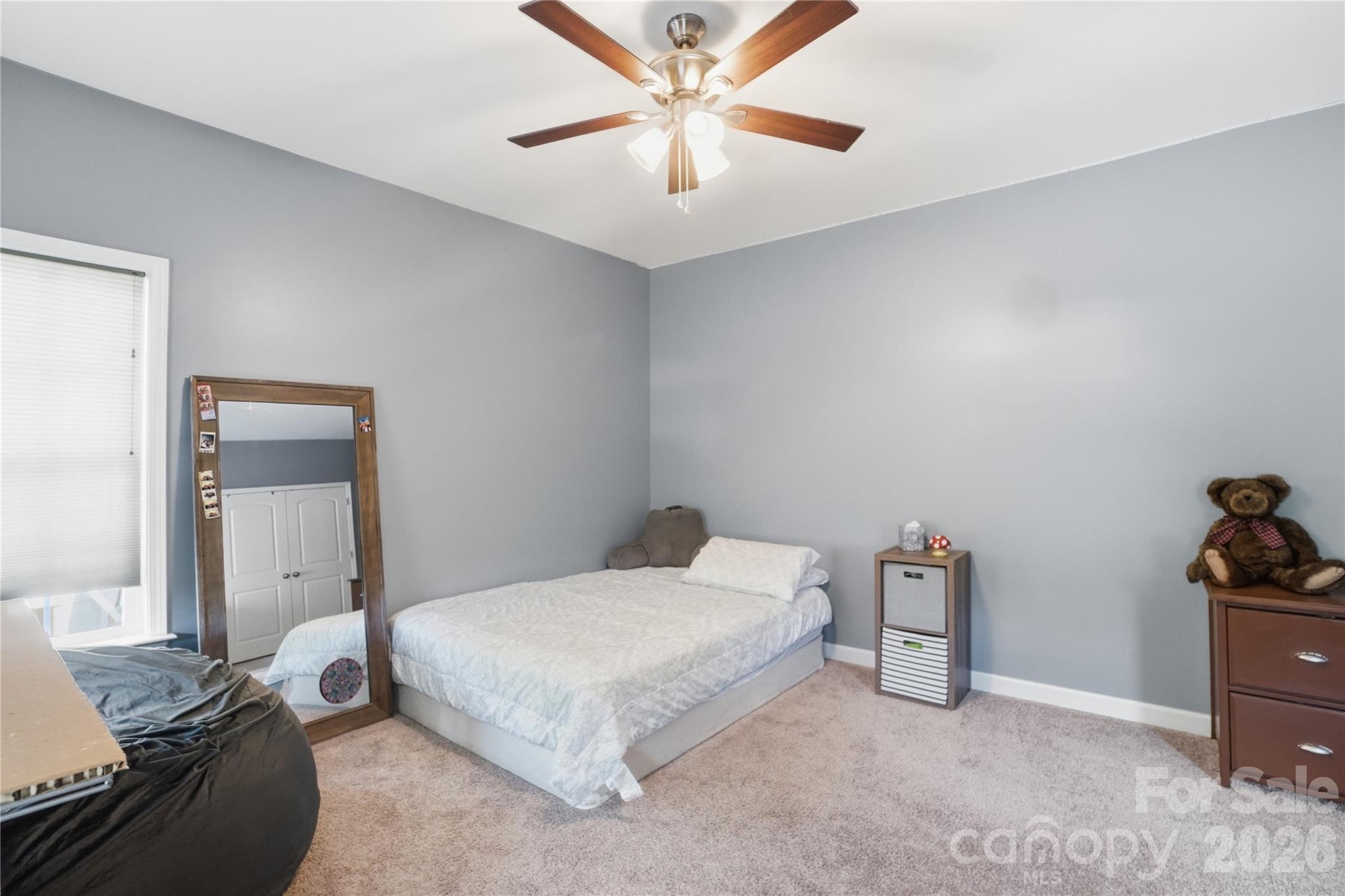 1009 Baybrook Drive — Waxhaw