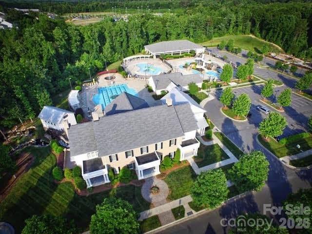 1009 Baybrook Drive — Waxhaw